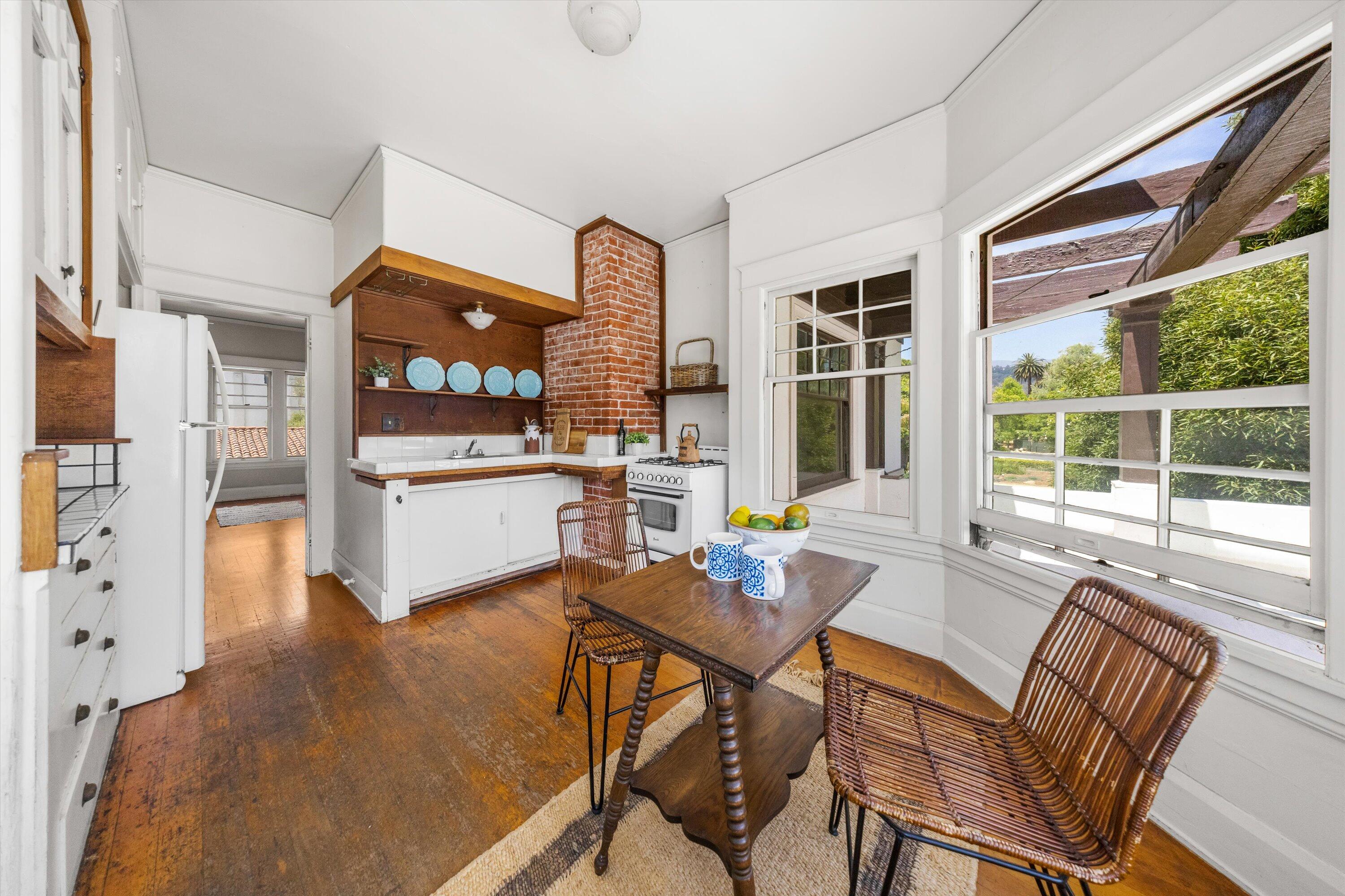 Santa Barbara, California 93101, United States, ,Residential,Active,152782