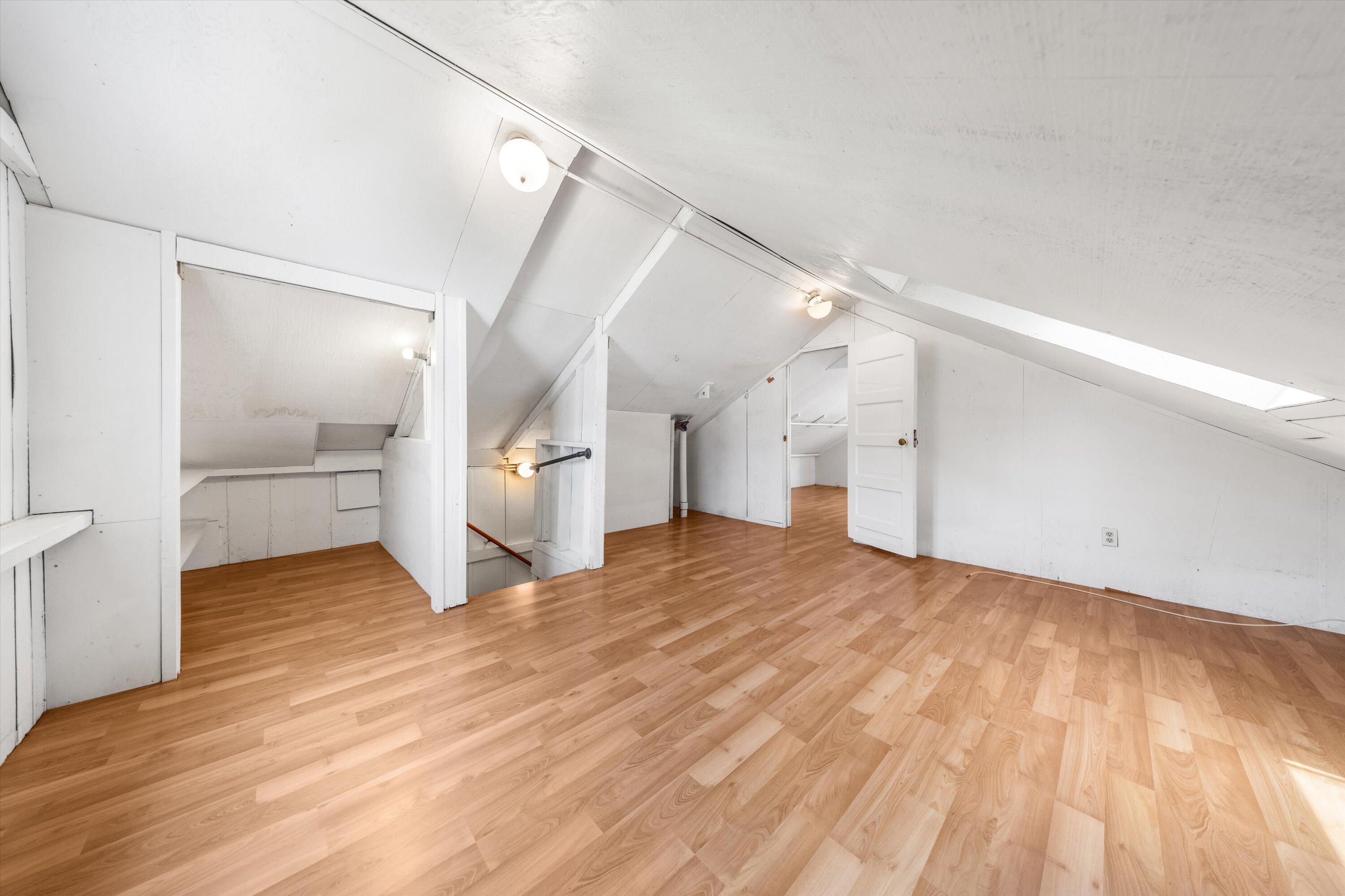 Santa Barbara, California 93101, United States, ,Residential,Active,152782