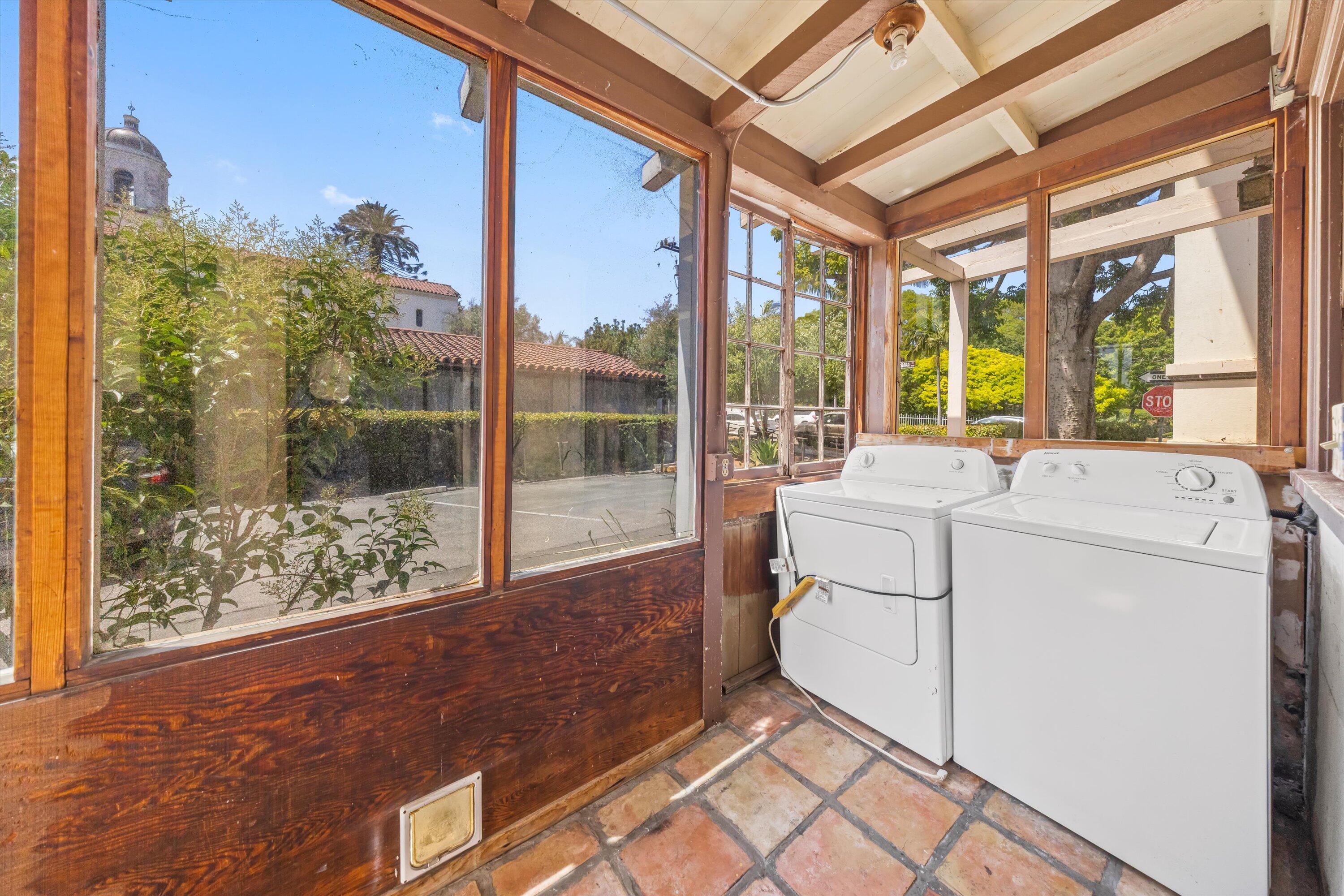 Santa Barbara, California 93101, United States, ,Residential,Active,152782