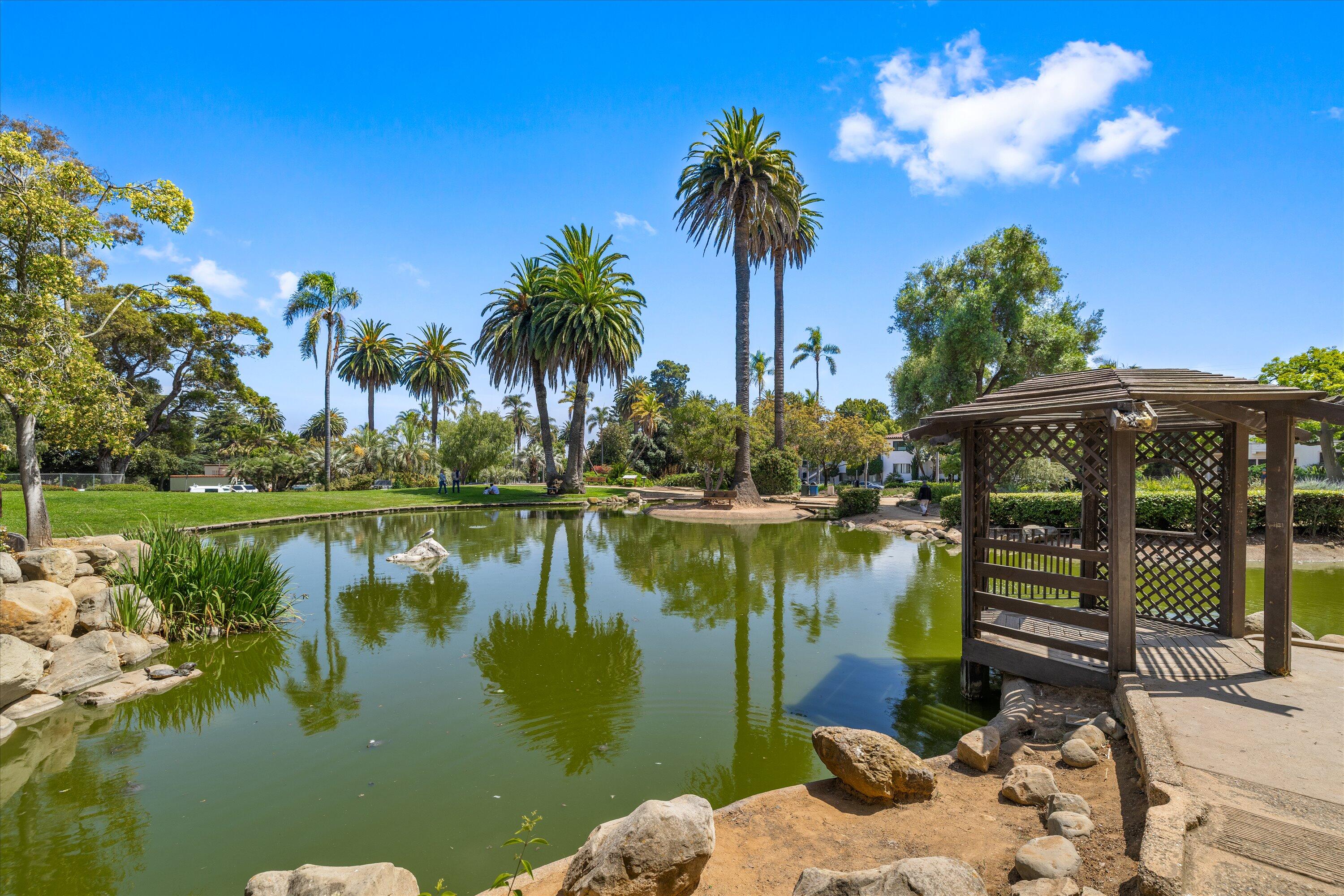 Santa Barbara, California 93101, United States, ,Residential,Active,152782