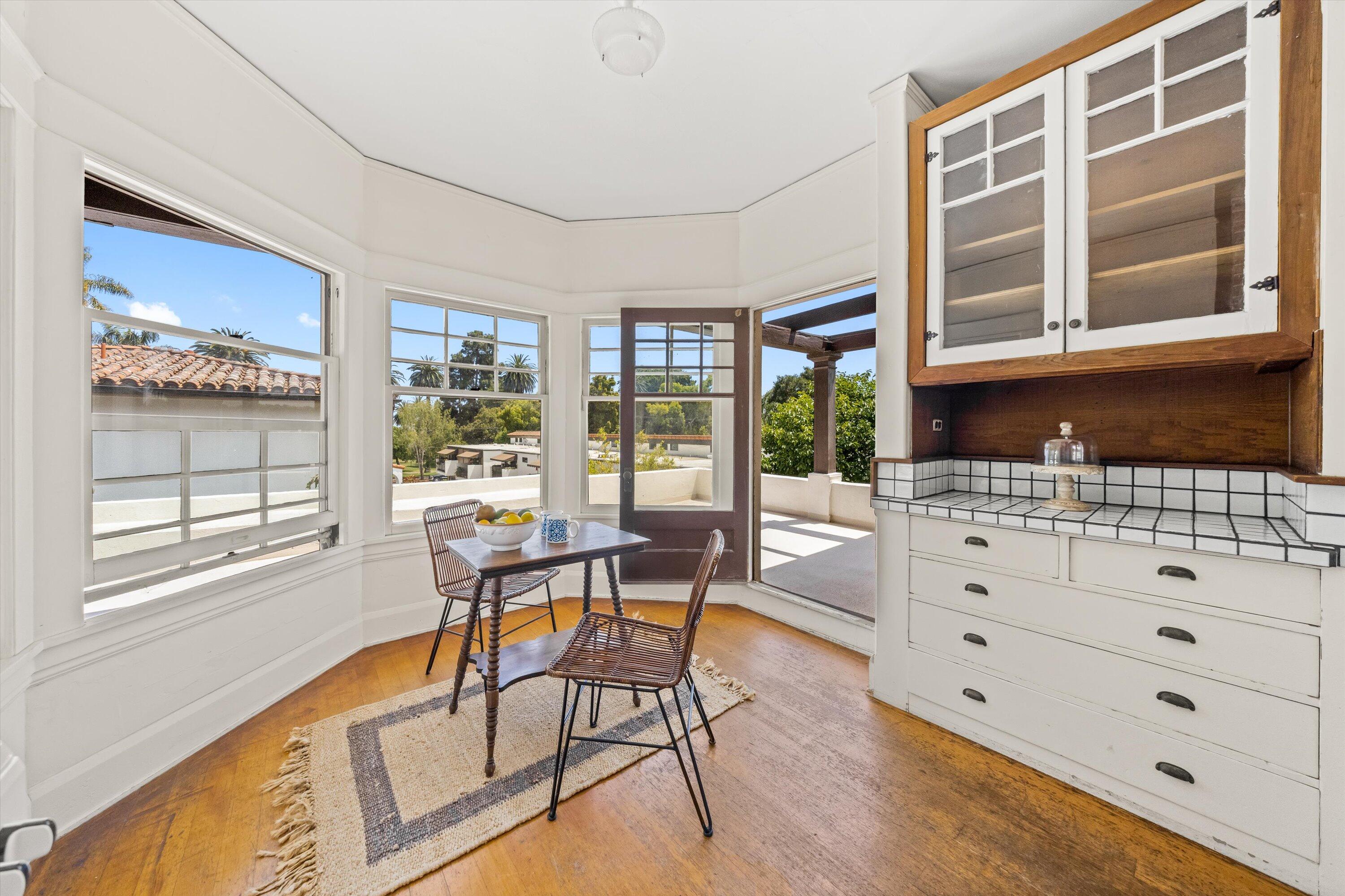 Santa Barbara, California 93101, United States, ,Residential,Active,152782