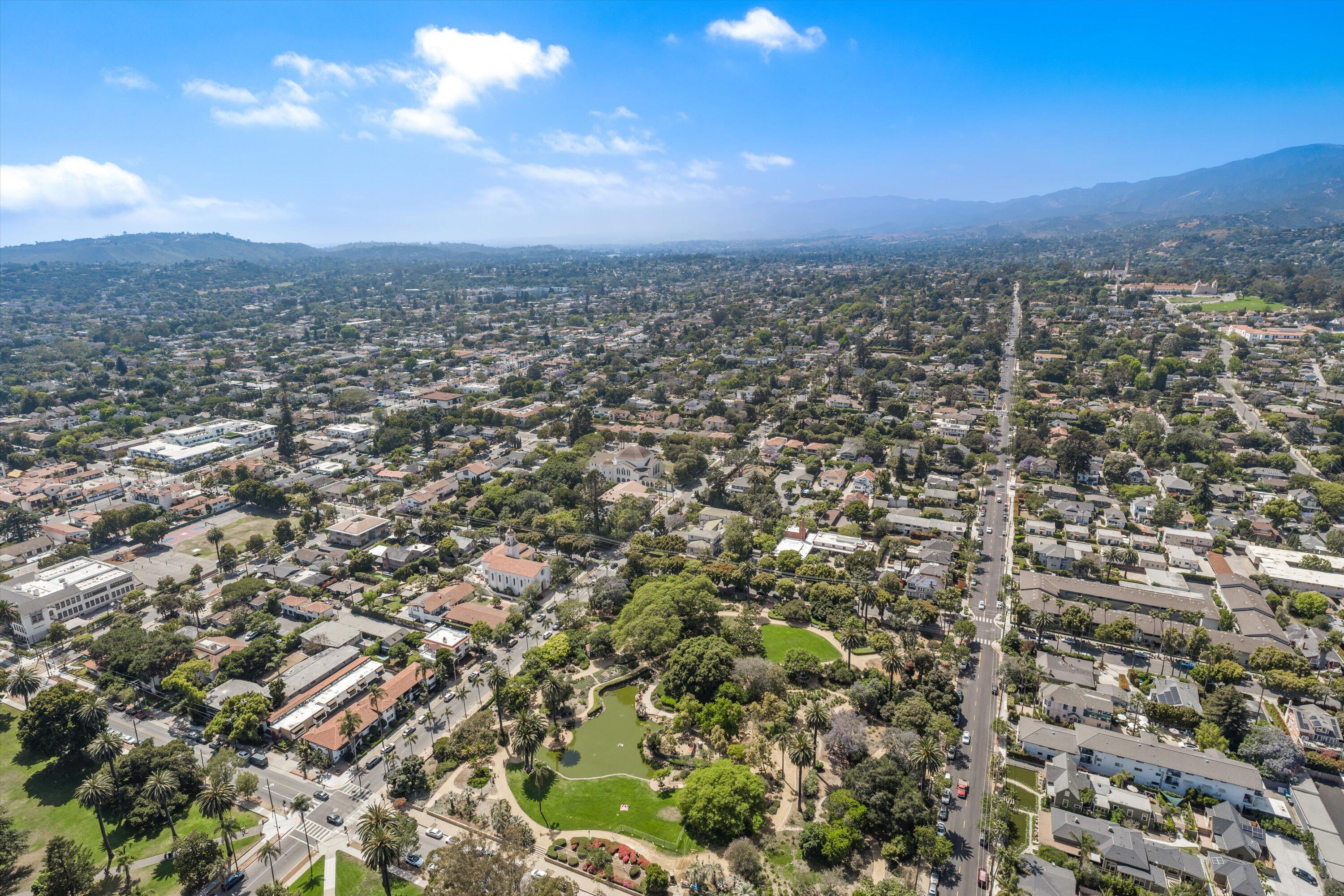 Santa Barbara, California 93101, United States, ,Residential,Active,152782