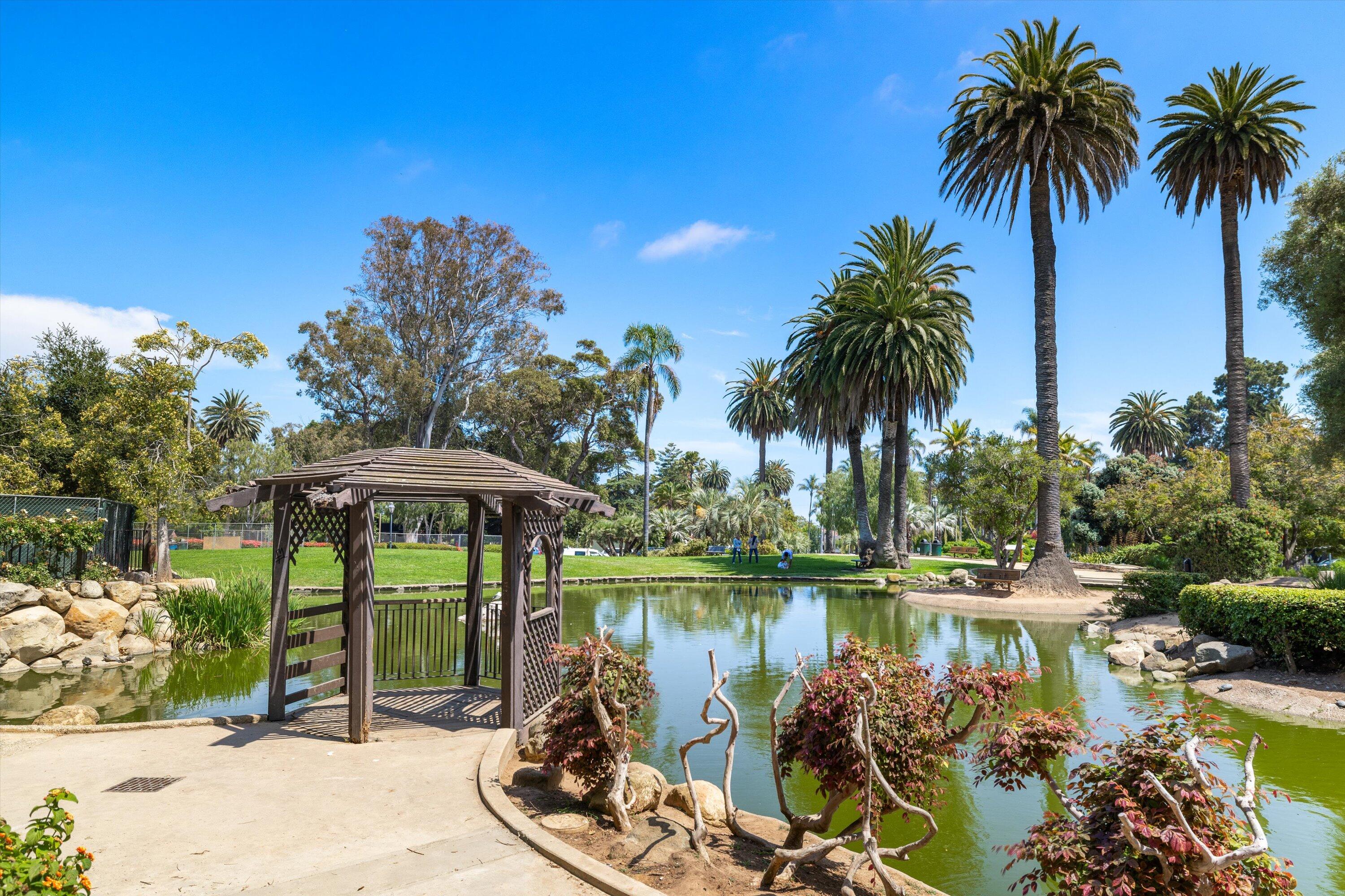 Santa Barbara, California 93101, United States, ,Residential,Active,152782