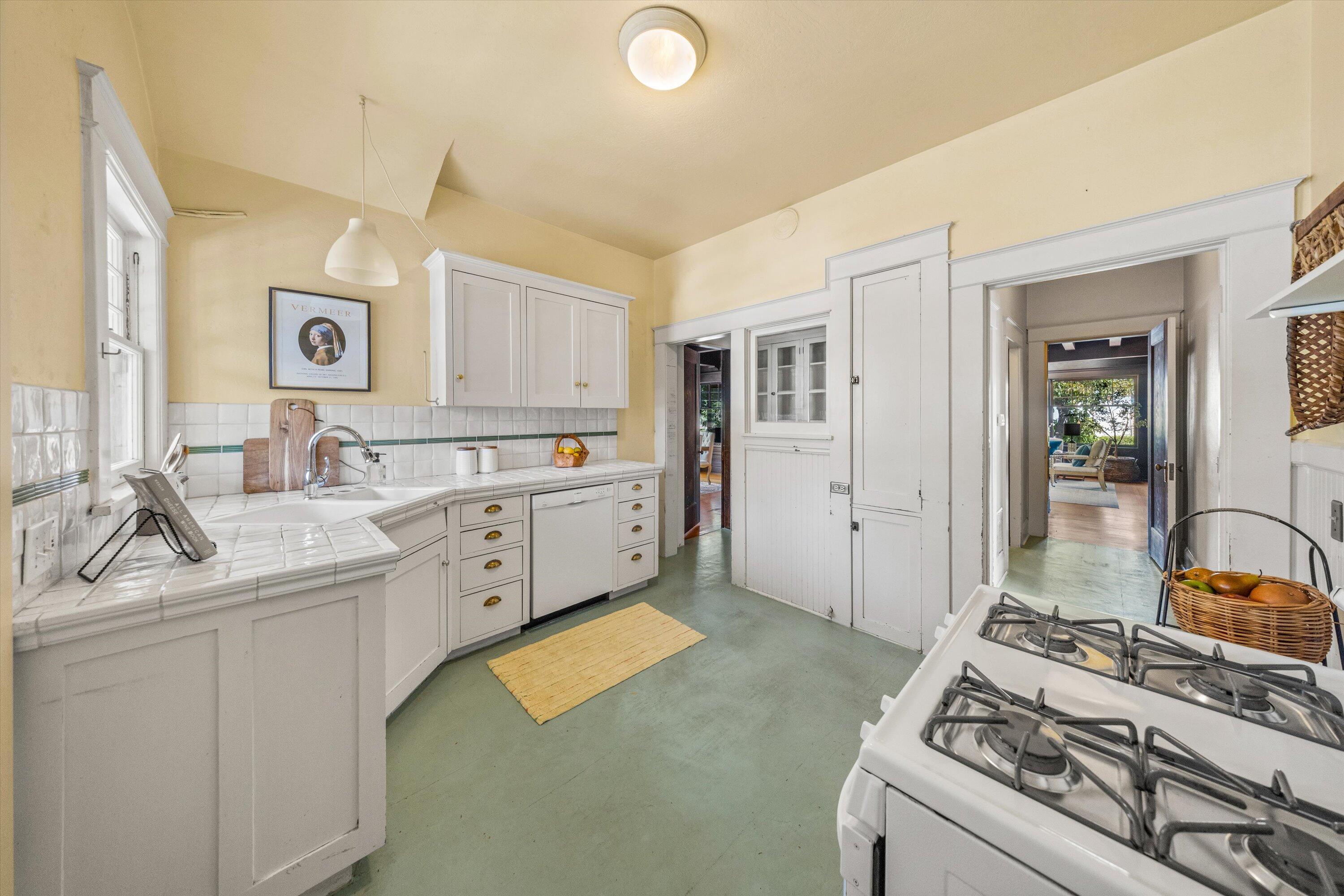 Santa Barbara, California 93101, United States, ,Residential,Active,152782