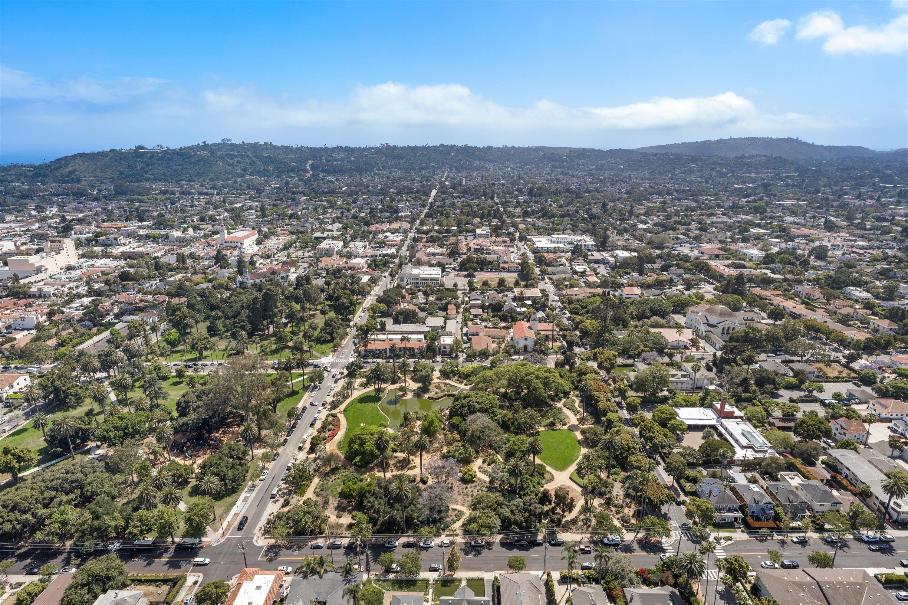 Santa Barbara, California 93101, United States, ,Residential,Active,152782