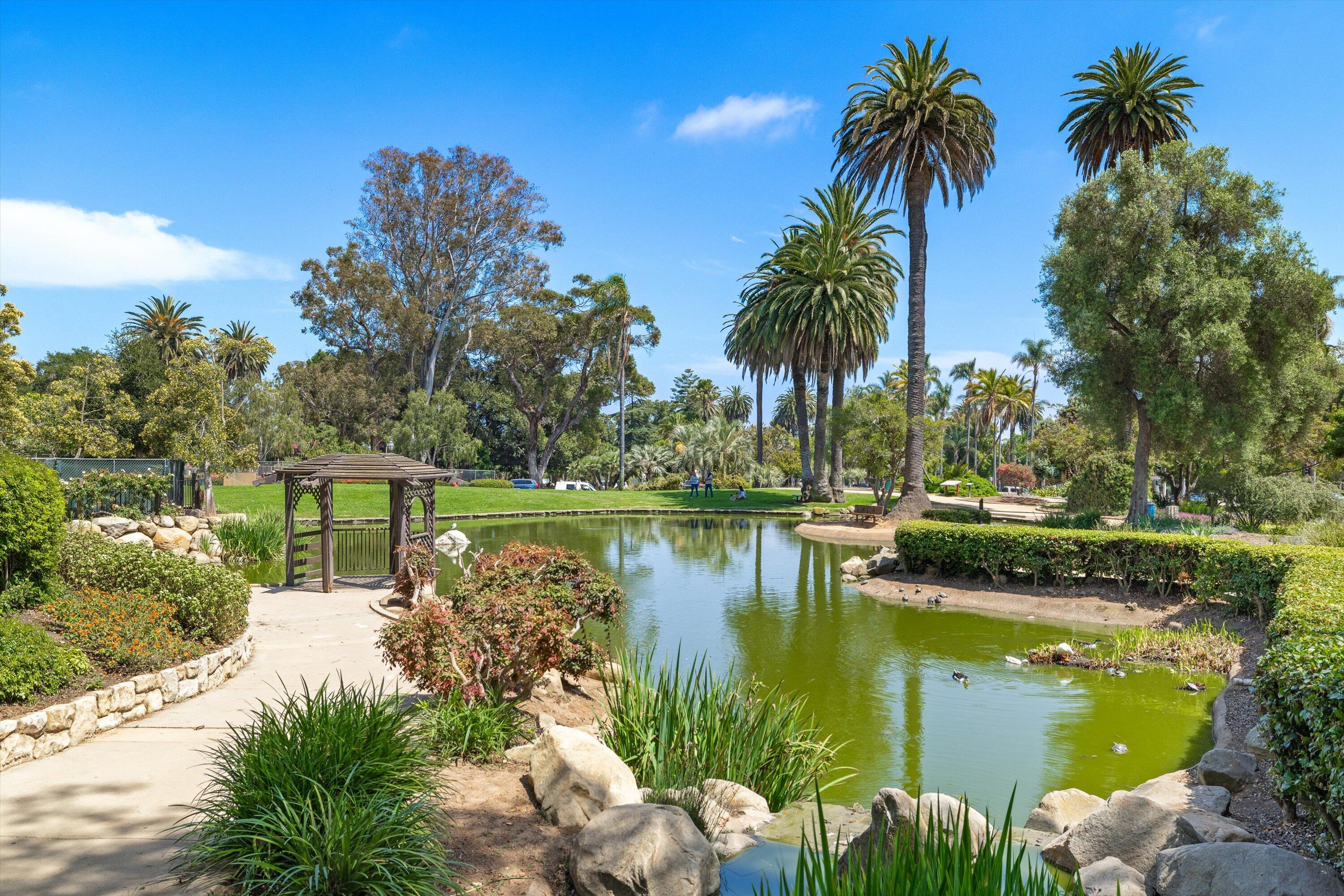 Santa Barbara, California 93101, United States, ,Residential,Active,152782