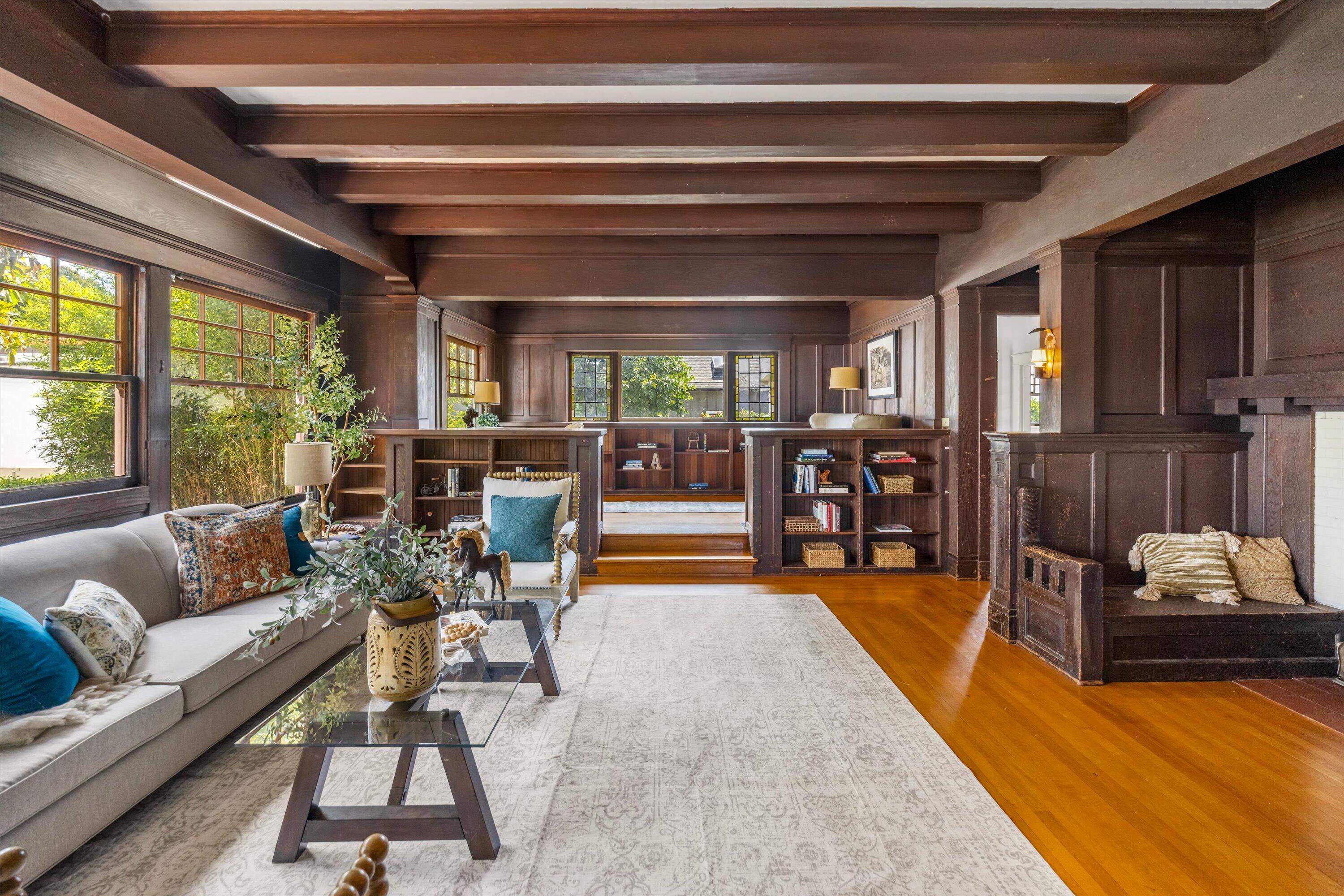 Santa Barbara, California 93101, United States, ,Residential,Active,152782