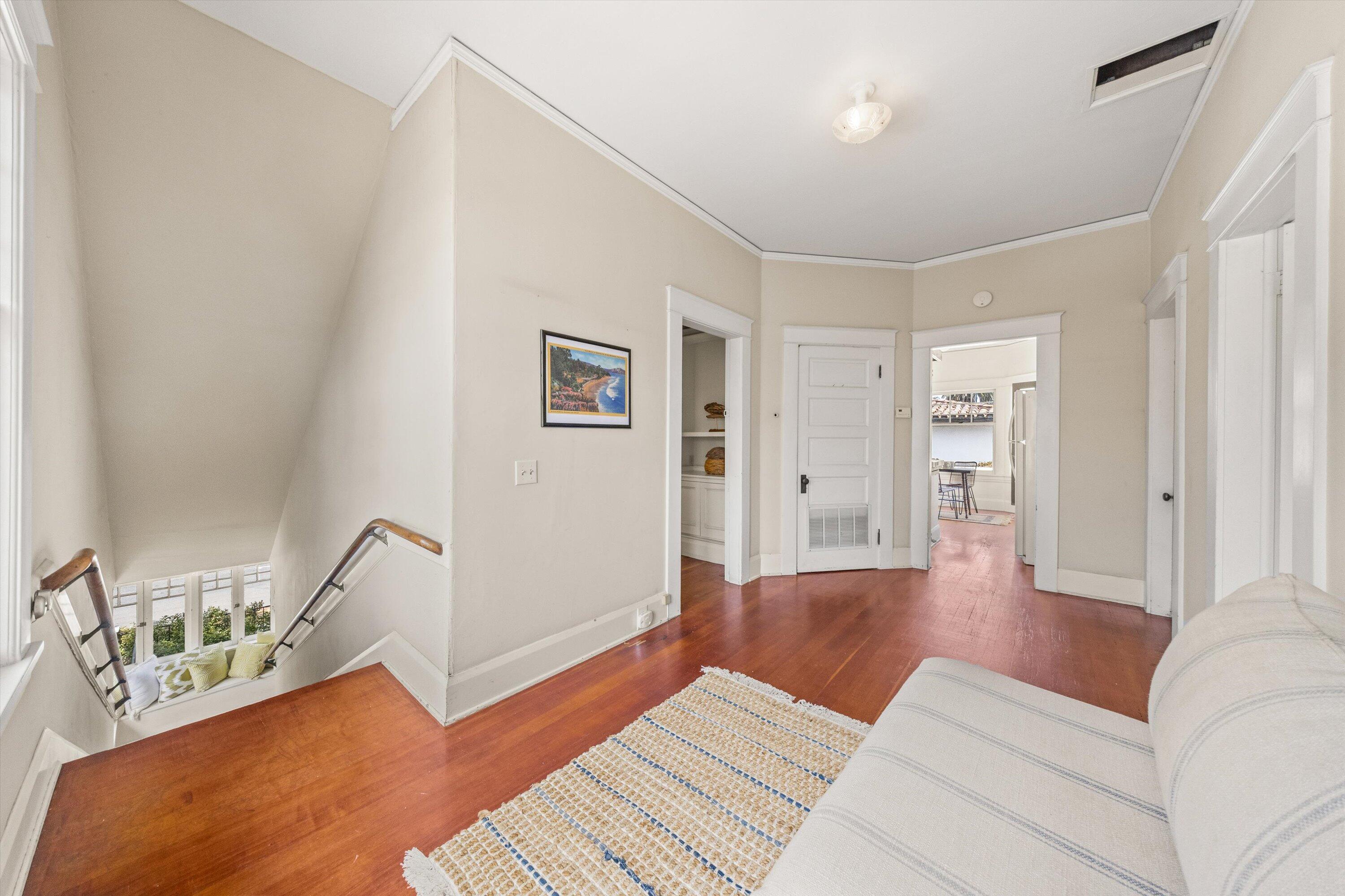 Santa Barbara, California 93101, United States, ,Residential,Active,152782