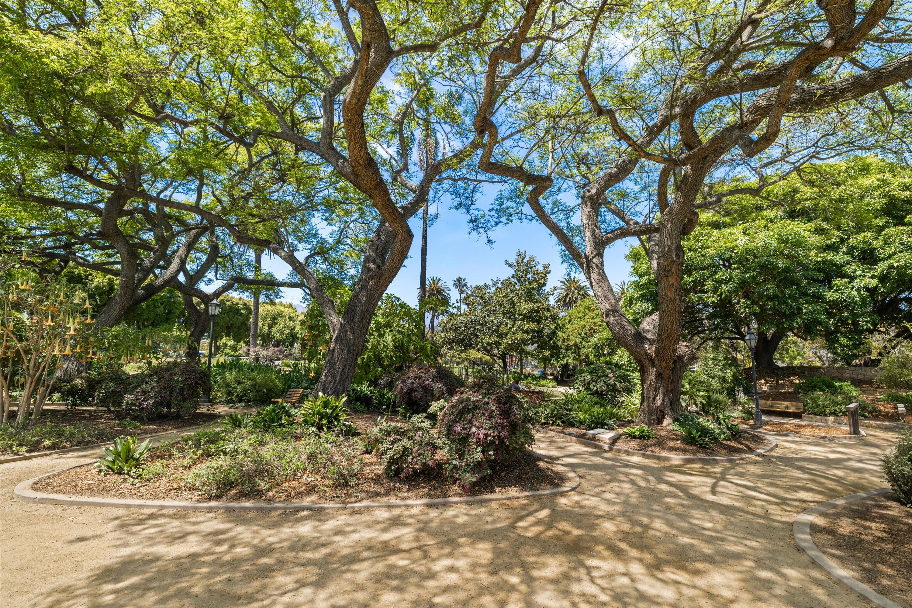 Santa Barbara, California 93101, United States, ,Residential,Active,152782