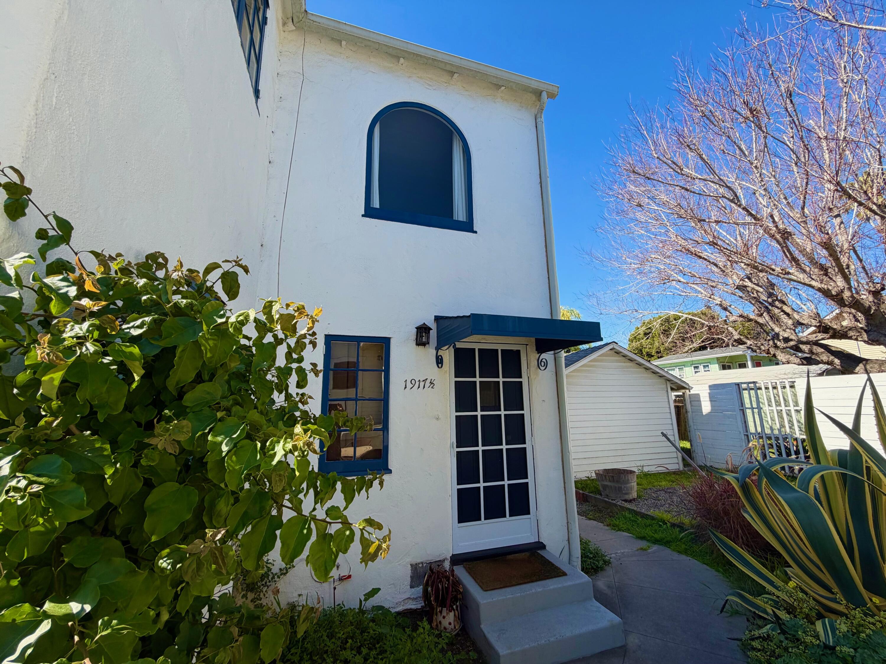 1917 Bath Street
