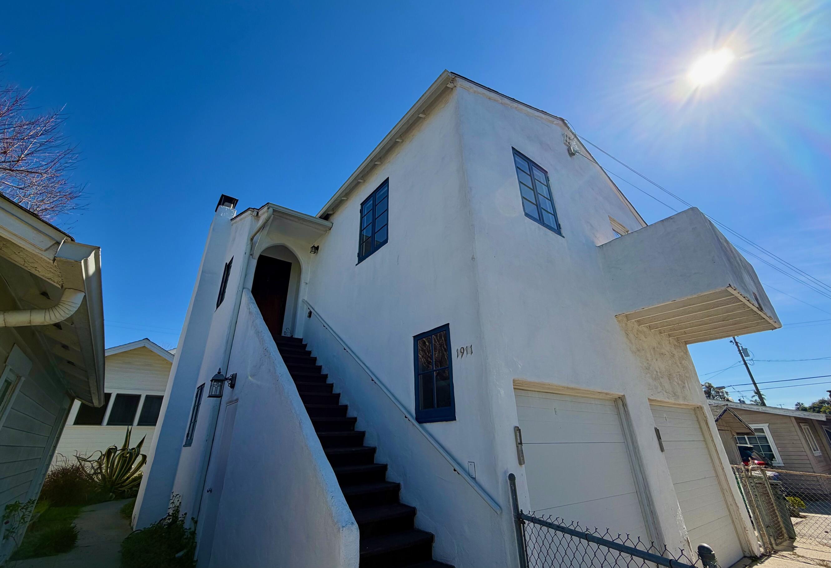 1917 Bath Street