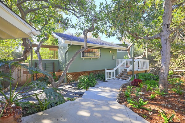 521 ARROYO AVE, SANTA BARBARA, CA 93109 - Image fb0979ff6ae97f60fc1ebd98bf5b956e/784721219