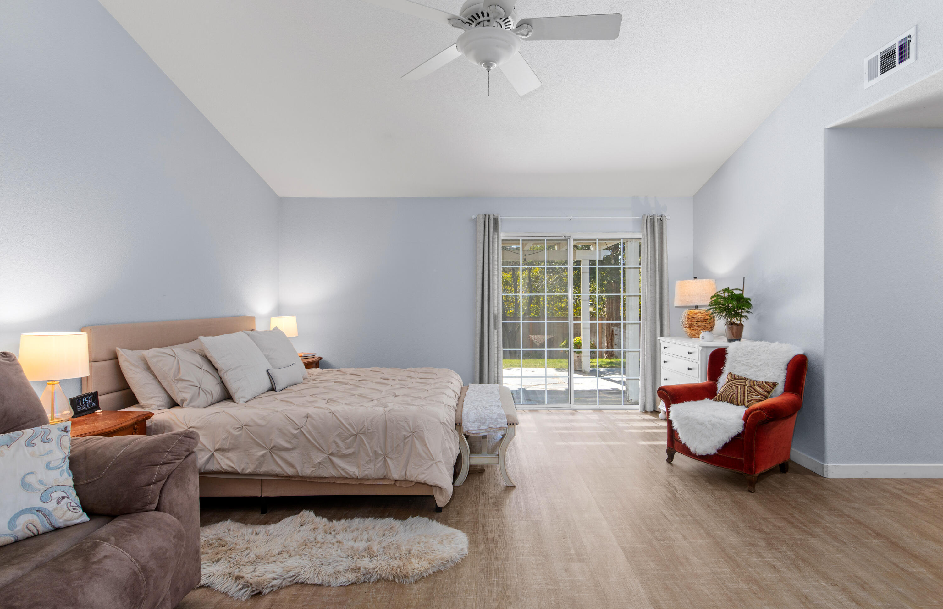 Solvang, California 93463, United States, 3 Bedrooms Bedrooms, ,2 BathroomsBathrooms,Residential,Active,164080