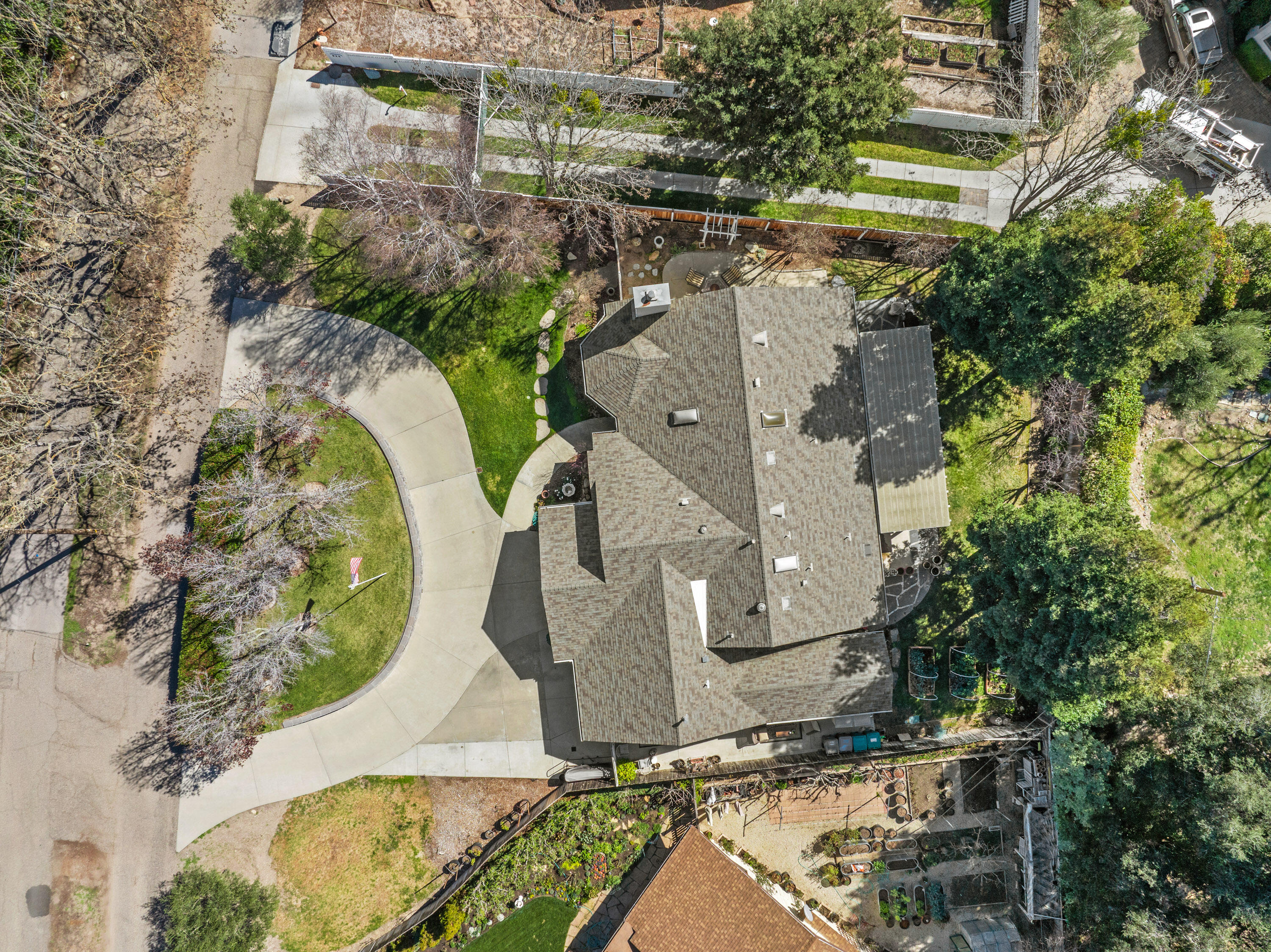 Solvang, California 93463, United States, 3 Bedrooms Bedrooms, ,2 BathroomsBathrooms,Residential,Active,164080