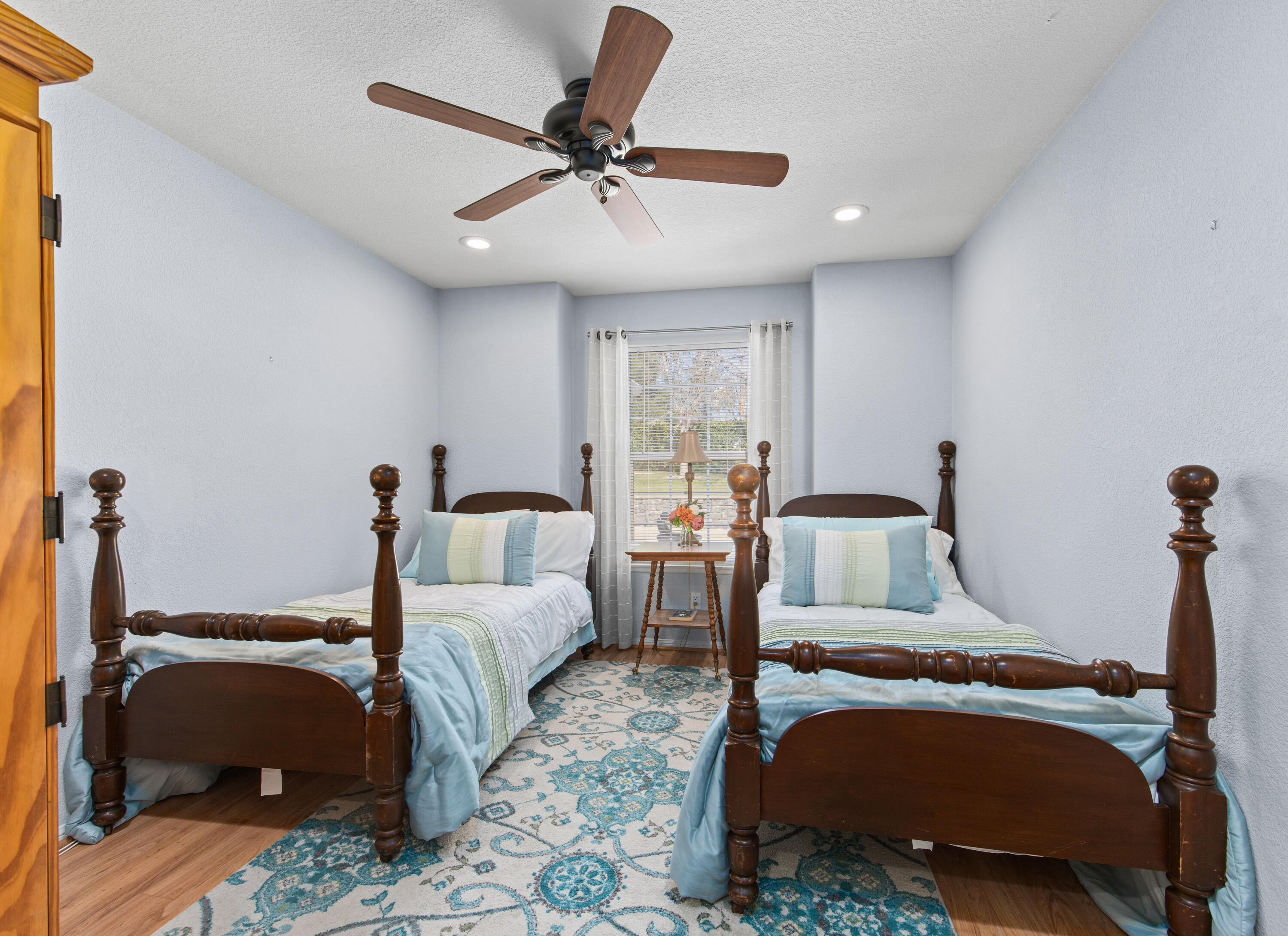 Solvang, California 93463, United States, 3 Bedrooms Bedrooms, ,2 BathroomsBathrooms,Residential,Active,164080