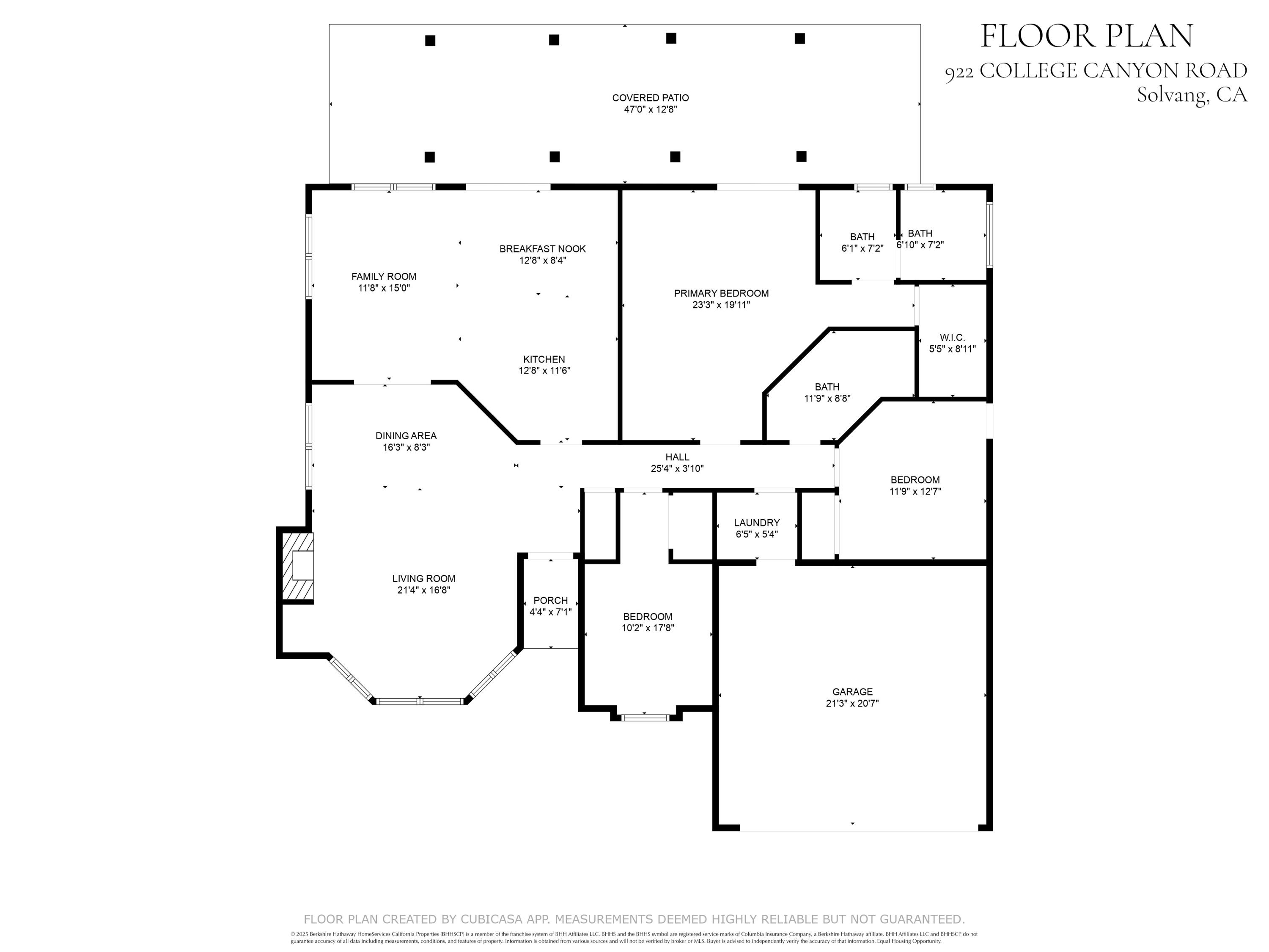 Solvang, California 93463, United States, 3 Bedrooms Bedrooms, ,2 BathroomsBathrooms,Residential,Active,164080