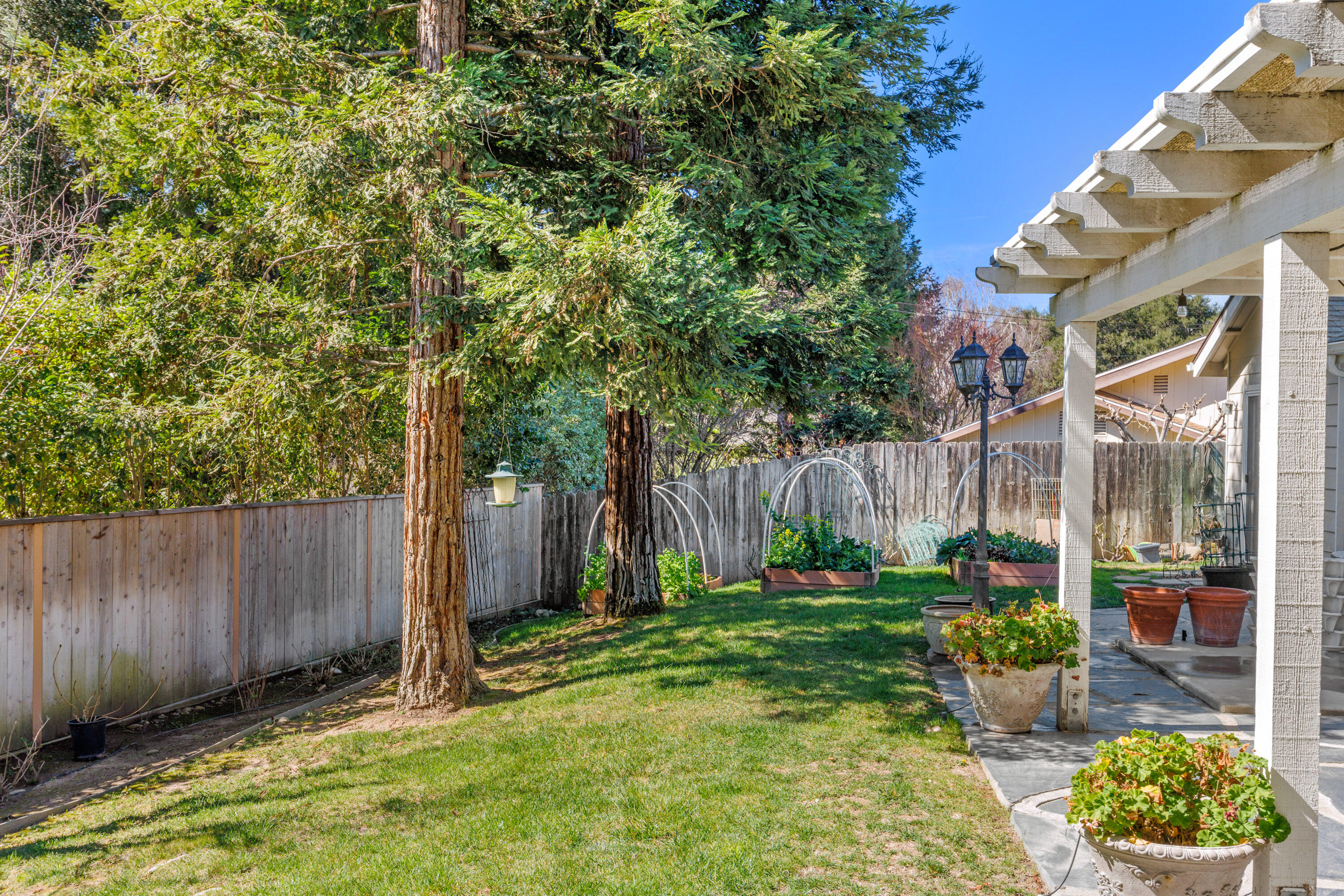 Solvang, California 93463, United States, 3 Bedrooms Bedrooms, ,2 BathroomsBathrooms,Residential,Active,164080