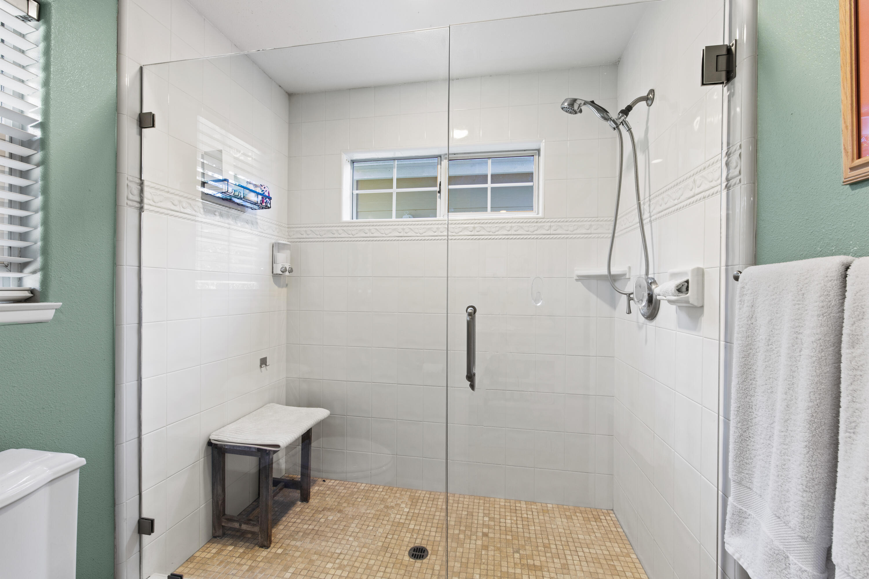 Solvang, California 93463, United States, 3 Bedrooms Bedrooms, ,2 BathroomsBathrooms,Residential,Active,164080