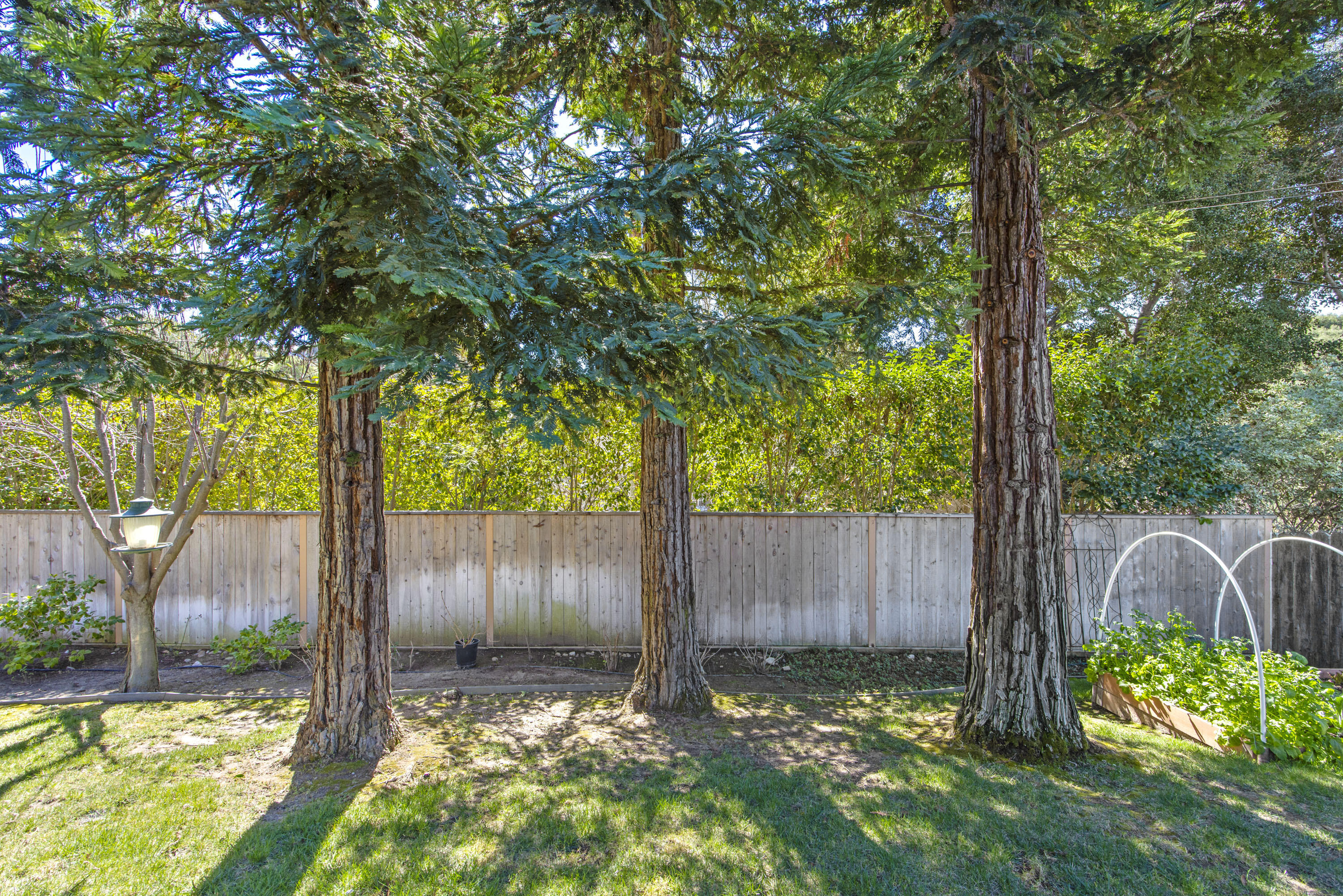 Solvang, California 93463, United States, 3 Bedrooms Bedrooms, ,2 BathroomsBathrooms,Residential,Active,164080