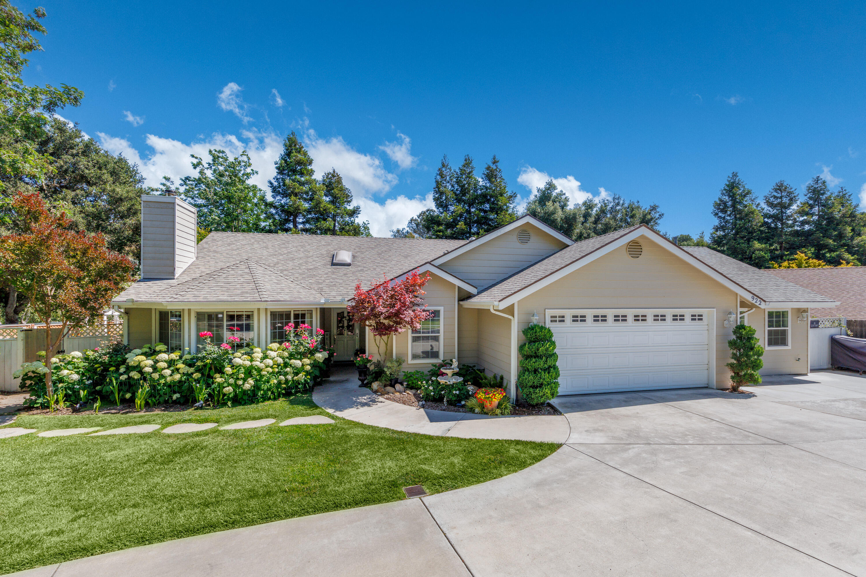 Solvang, California 93463, United States, 3 Bedrooms Bedrooms, ,2 BathroomsBathrooms,Residential,Active,164080 Solvang, California 93463, United States, 3 Bedrooms Bedrooms, ,2 BathroomsBathrooms,Residential,Active,164080