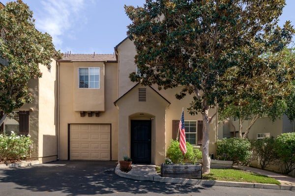 609 CENTRAL AVE UNIT 3, BUELLTON, CA 93427 - Image fb445364ce0fbcf906d7c02a68a9ca57/1093963199