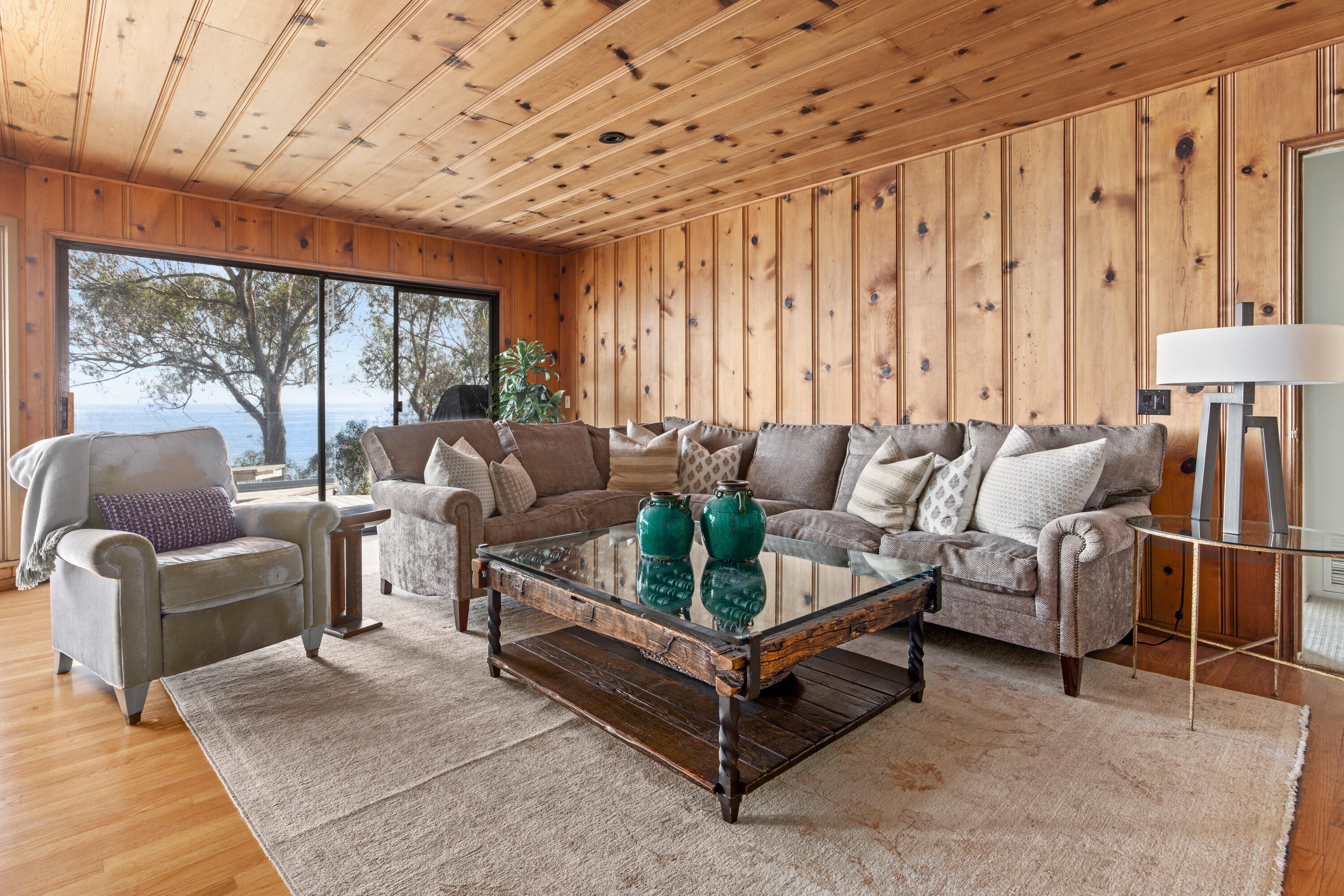 Santa Barbara, California 93111, United States, 5 Bedrooms Bedrooms, ,5 BathroomsBathrooms,Residential,Coming Soon,137935