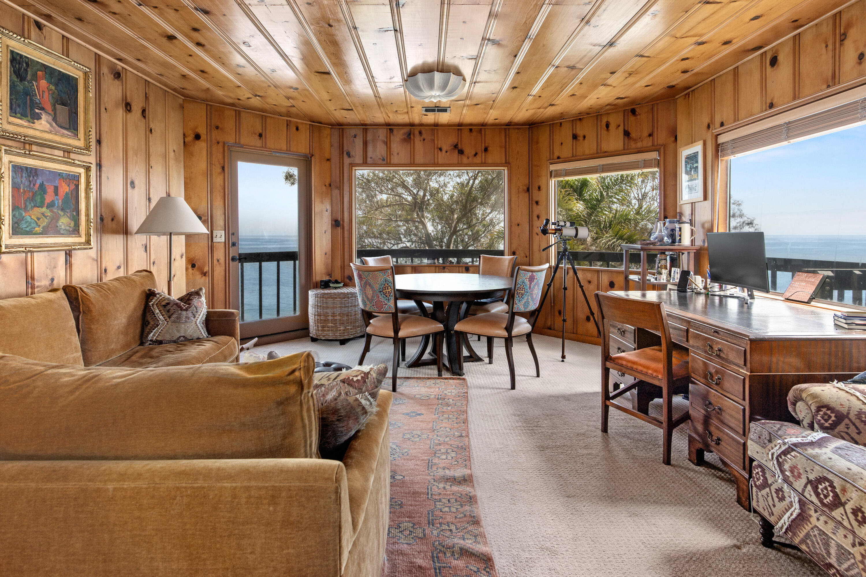 Santa Barbara, California 93111, United States, 5 Bedrooms Bedrooms, ,5 BathroomsBathrooms,Residential,Coming Soon,137935