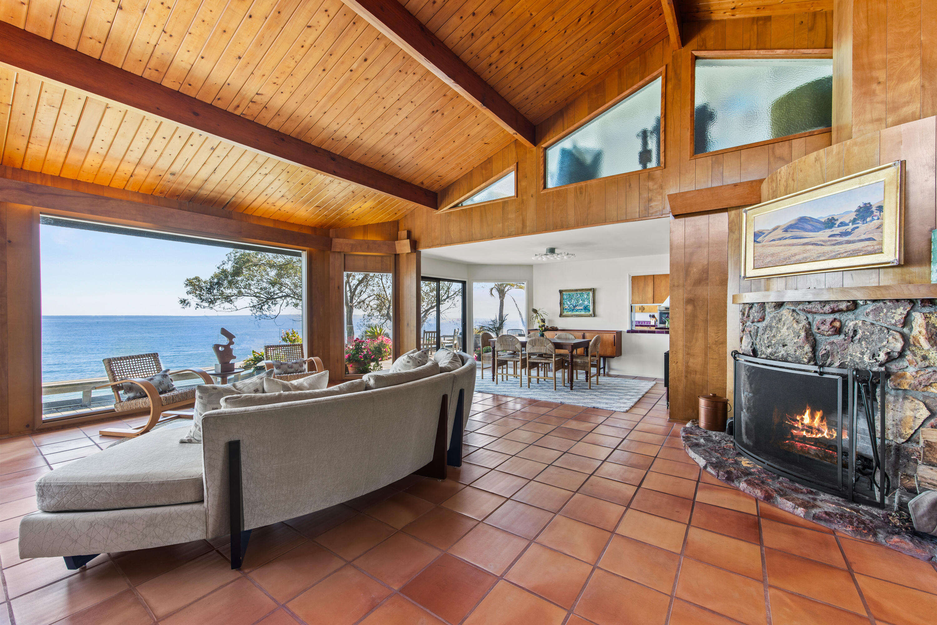 Santa Barbara, California 93111, United States, 5 Bedrooms Bedrooms, ,5 BathroomsBathrooms,Residential,Coming Soon,137935