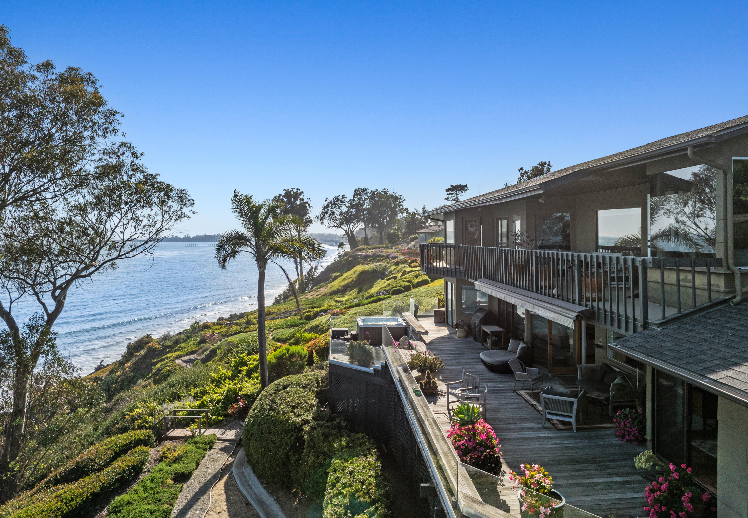 Santa Barbara, California 93111, United States, 5 Bedrooms Bedrooms, ,5 BathroomsBathrooms,Residential,Coming Soon,137935