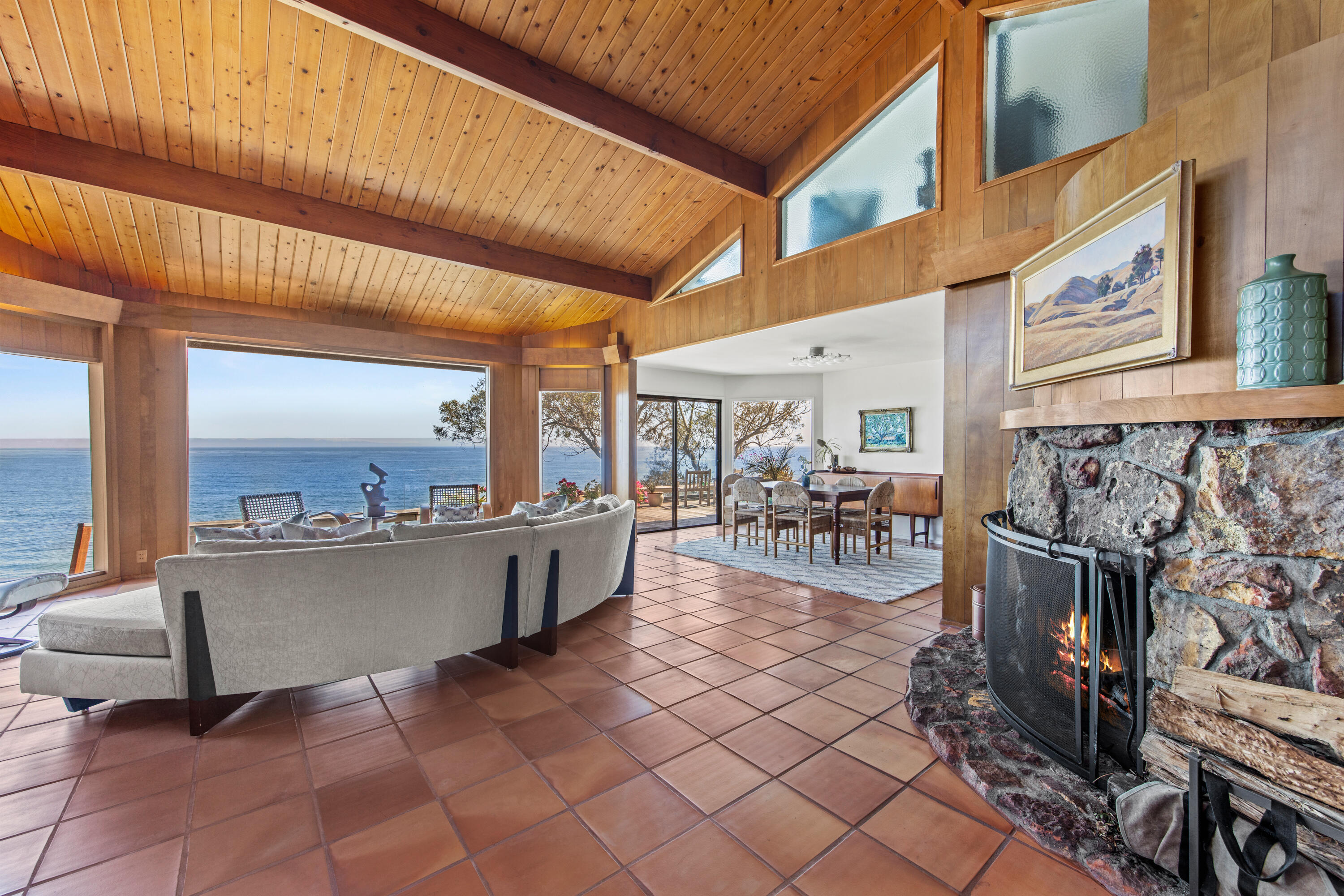 Santa Barbara, California 93111, United States, 5 Bedrooms Bedrooms, ,5 BathroomsBathrooms,Residential,Coming Soon,137935