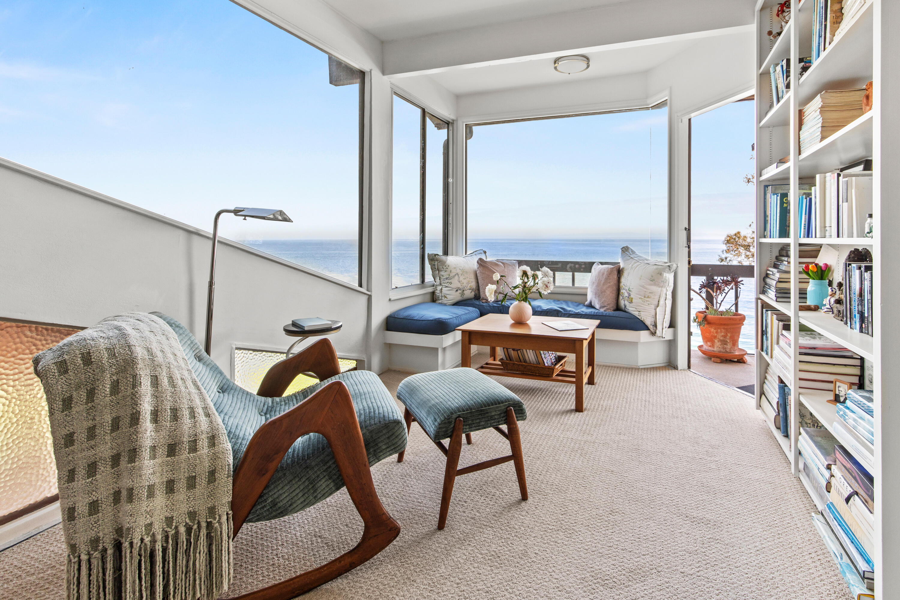 Santa Barbara, California 93111, United States, 5 Bedrooms Bedrooms, ,5 BathroomsBathrooms,Residential,Coming Soon,137935