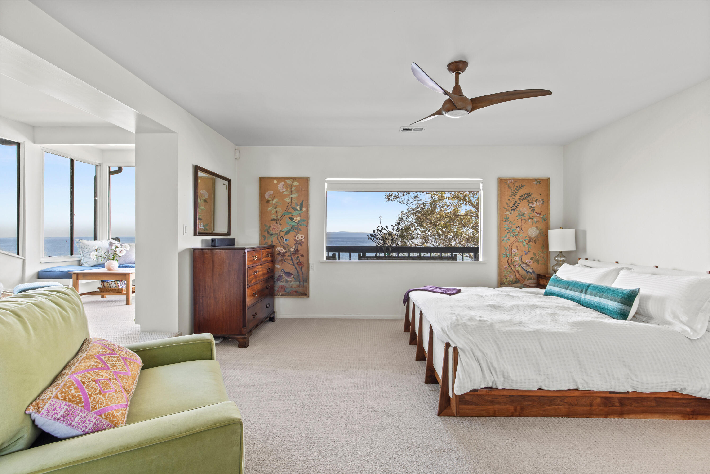 Santa Barbara, California 93111, United States, 5 Bedrooms Bedrooms, ,5 BathroomsBathrooms,Residential,Coming Soon,137935