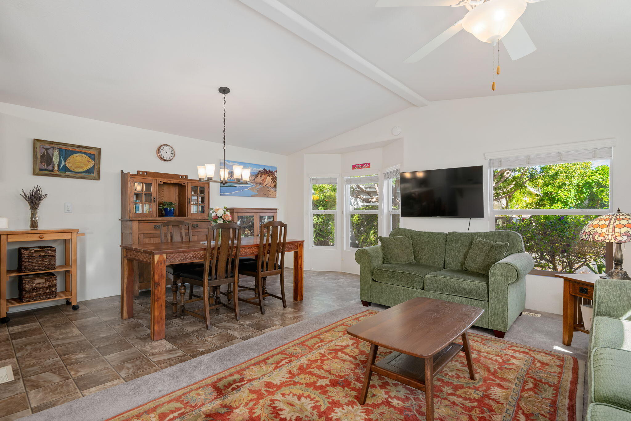 333 Old Mill Road Spc 134