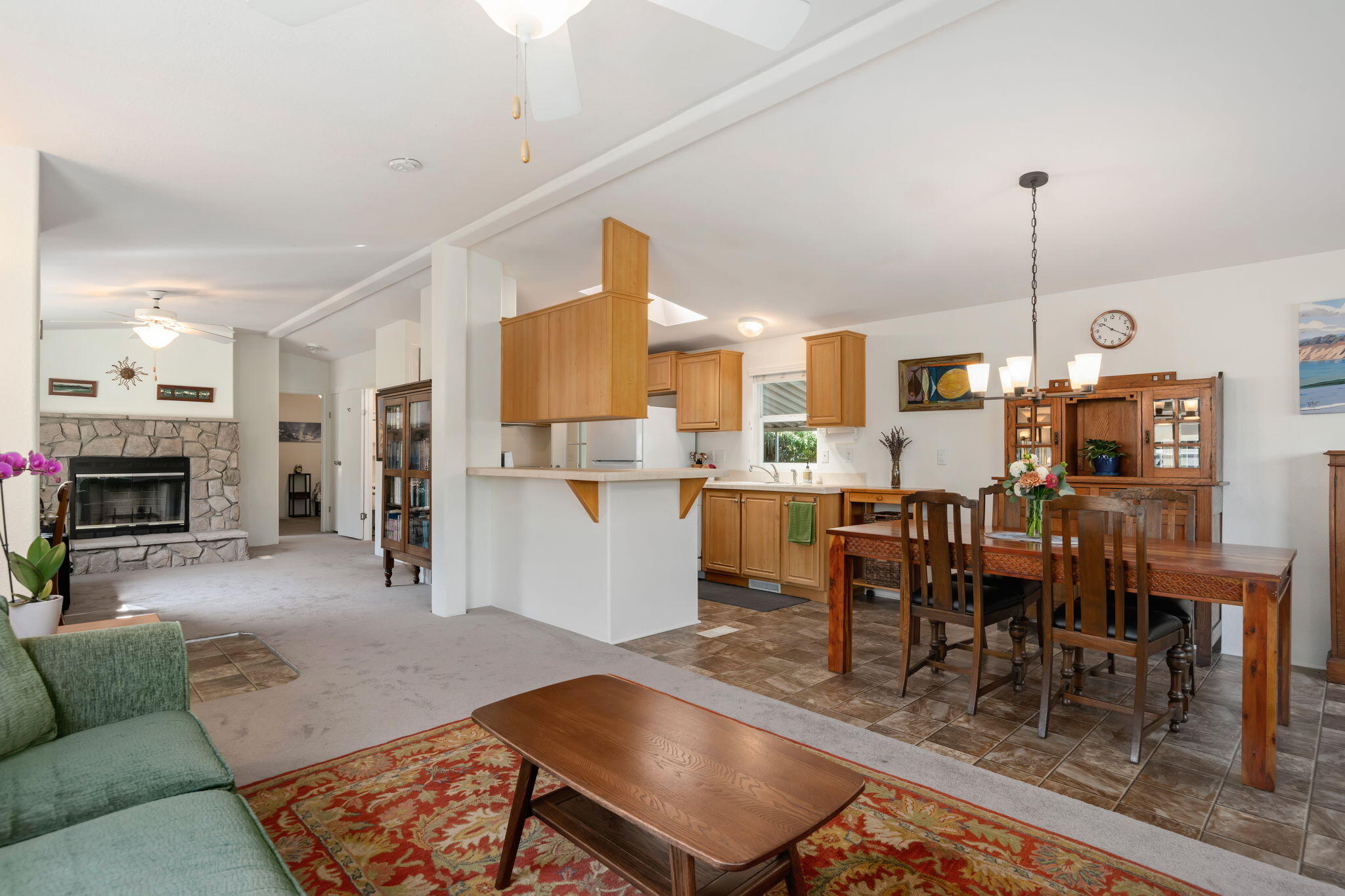 333 Old Mill Road Spc 134