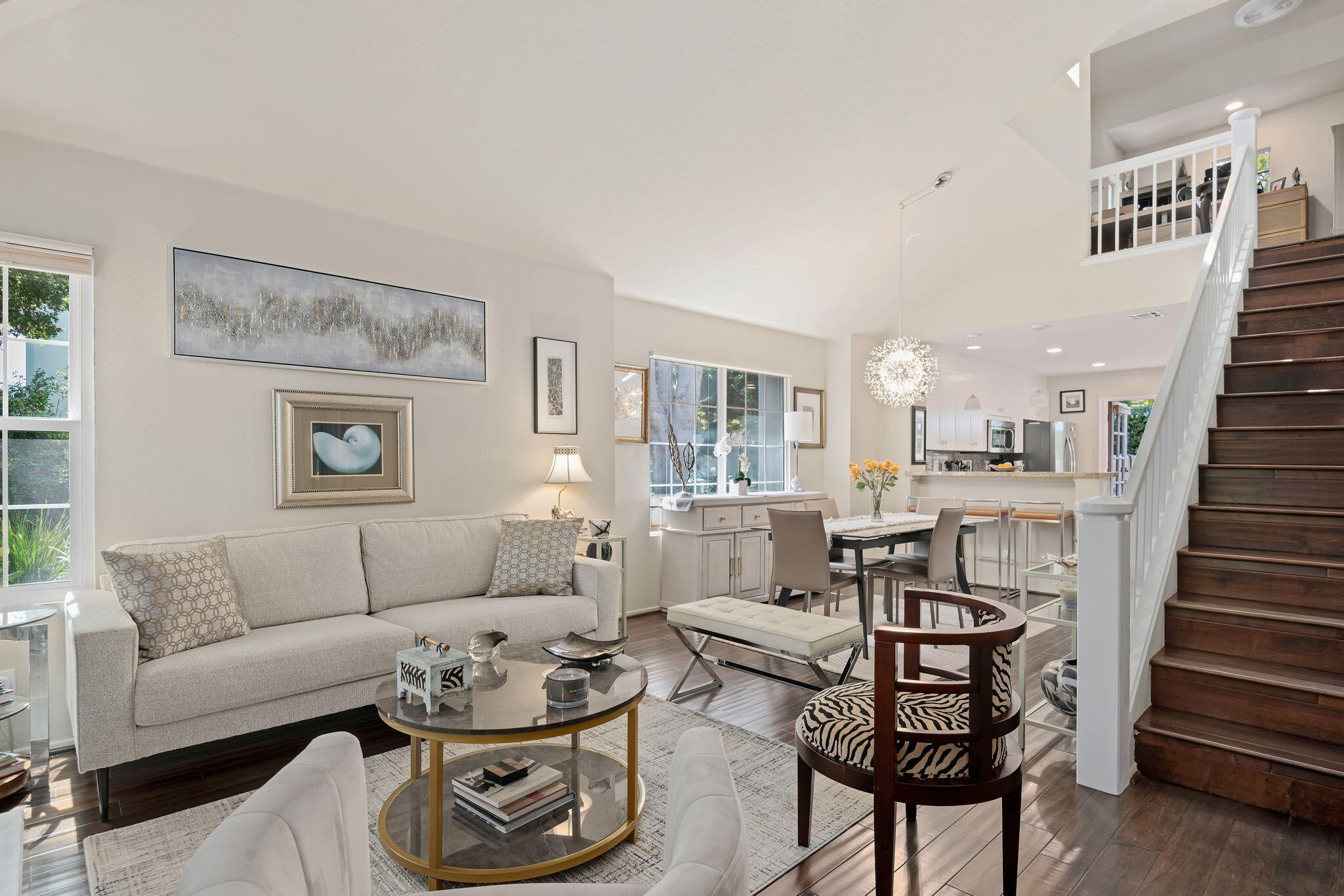 Santa Barbara, California 93105, United States, 3 Bedrooms Bedrooms, ,2 BathroomsBathrooms,Residential,Active,146194