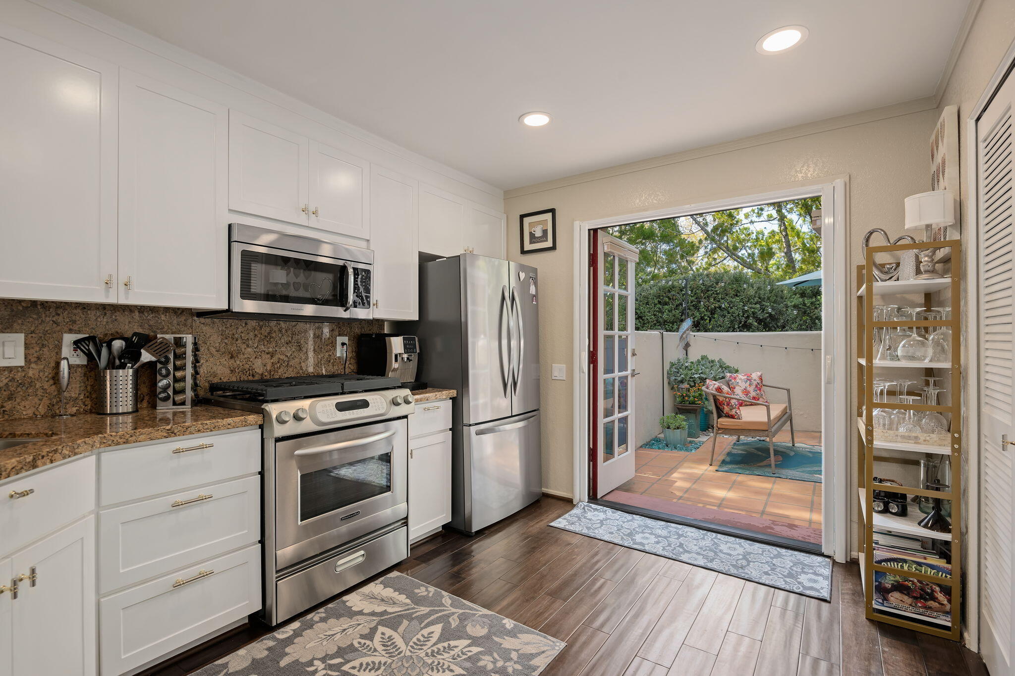 Santa Barbara, California 93105, United States, 3 Bedrooms Bedrooms, ,2 BathroomsBathrooms,Residential,Active,146194