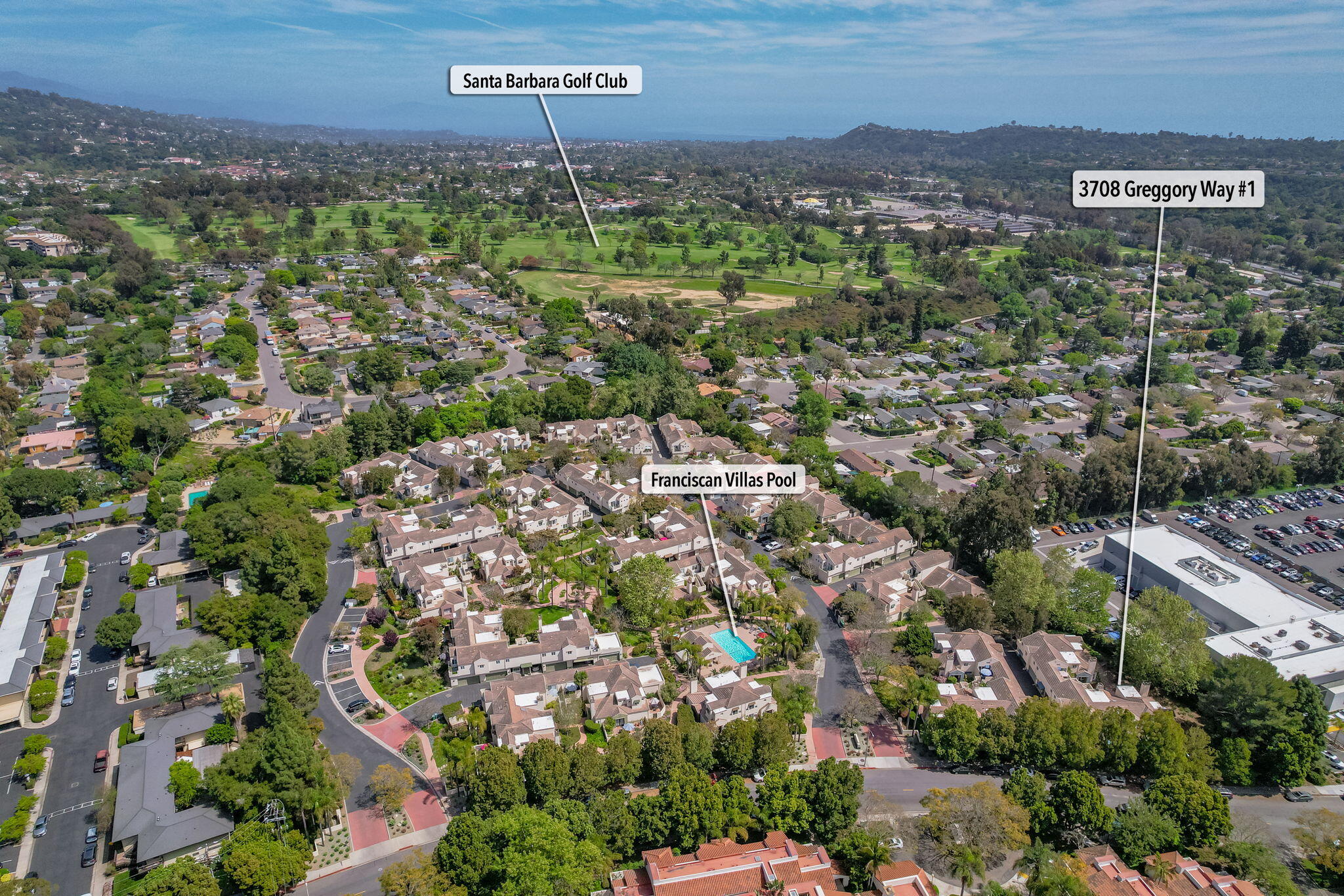 Santa Barbara, California 93105, United States, 3 Bedrooms Bedrooms, ,2 BathroomsBathrooms,Residential,Active,146194