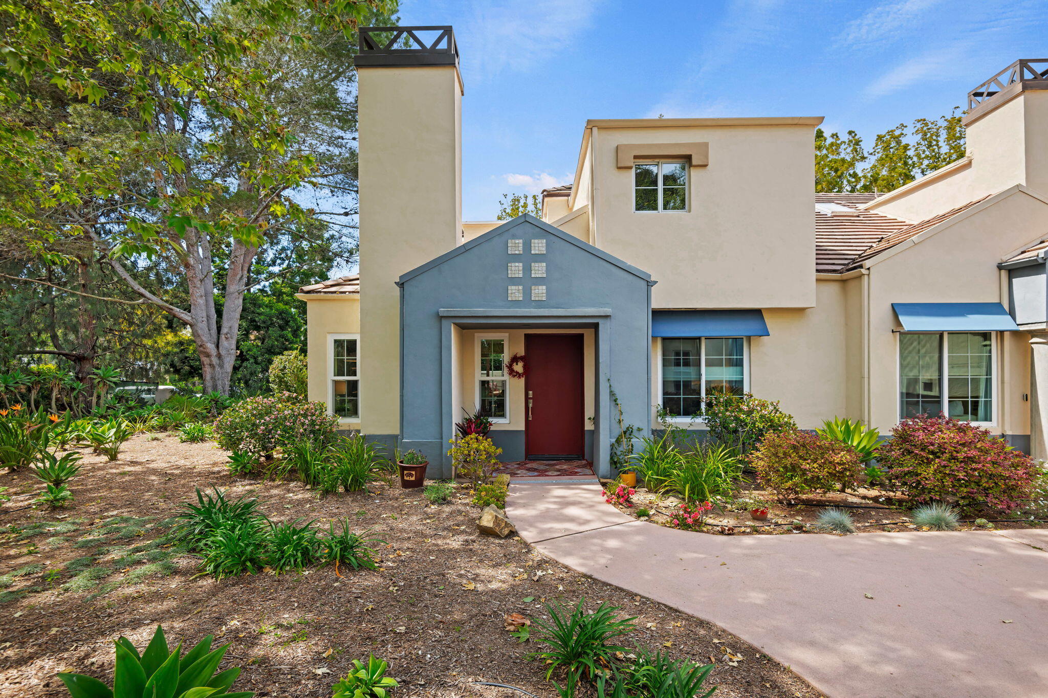 Santa Barbara, California 93105, United States, 3 Bedrooms Bedrooms, ,2 BathroomsBathrooms,Residential,Active,146194