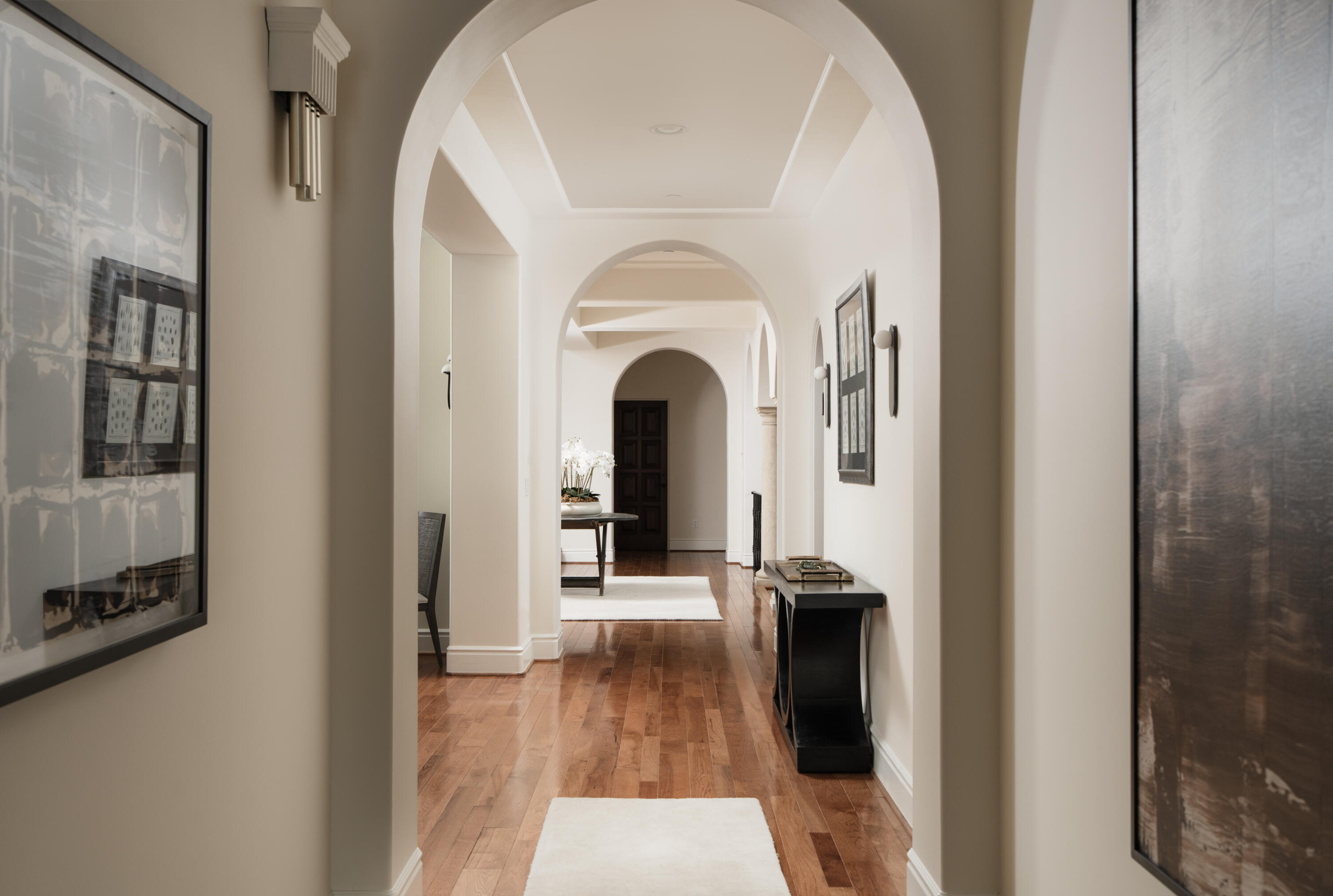 Montecito, California 93108, United States, 5 Bedrooms Bedrooms, ,7 BathroomsBathrooms,Residential,Active,205700