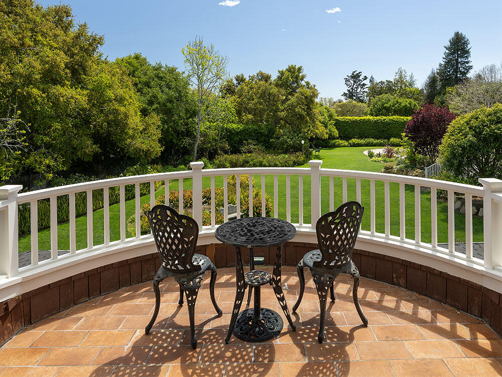 Santa Barbara, California 93108, United States, 7 Bedrooms Bedrooms, ,8 BathroomsBathrooms,Residential,Coming Soon,112894