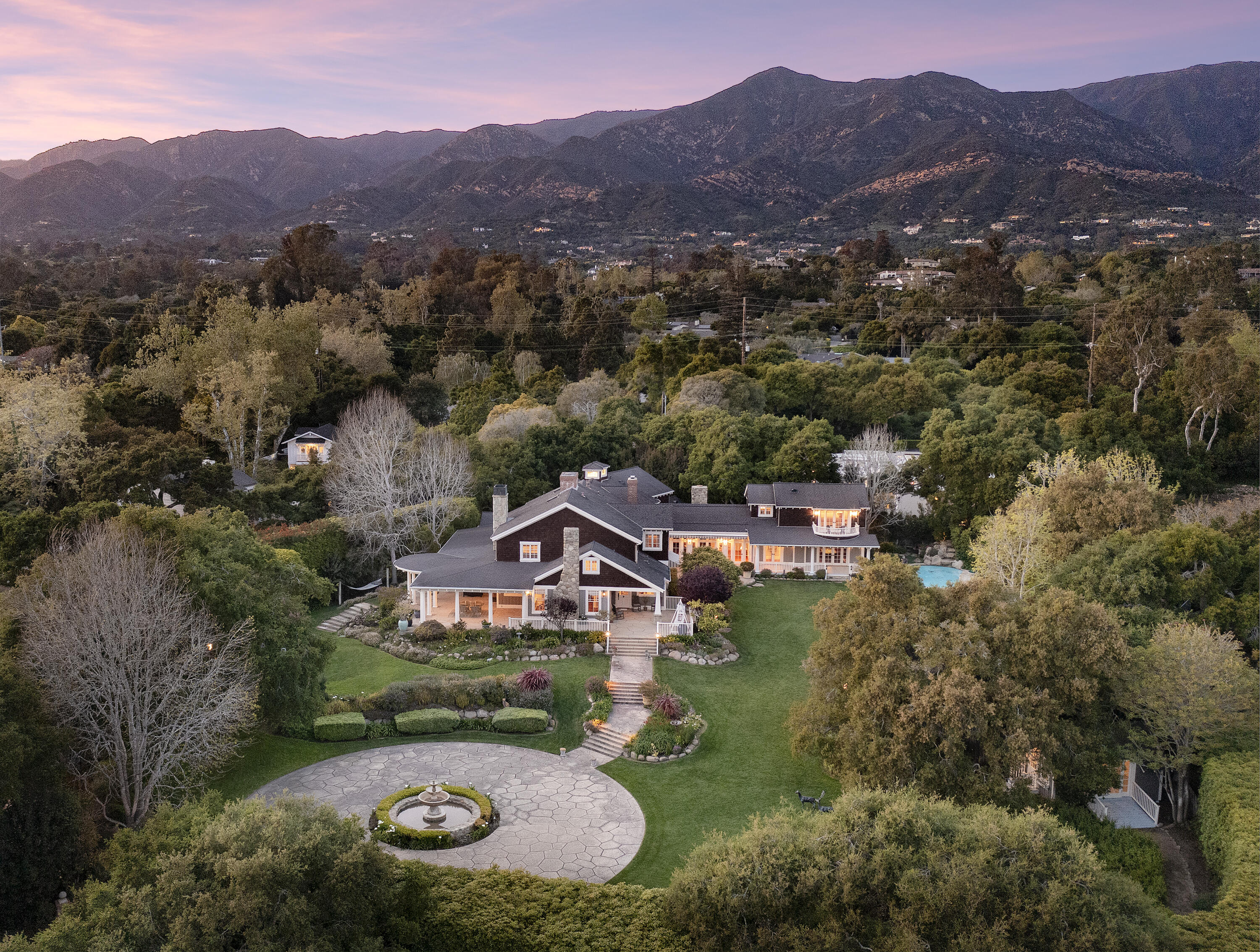 Santa Barbara, California 93108, United States, 7 Bedrooms Bedrooms, ,8 BathroomsBathrooms,Residential,Coming Soon,112894 Santa Barbara, California 93108, United States, 7 Bedrooms Bedrooms, ,8 BathroomsBathrooms,Residential,Coming Soon,112894