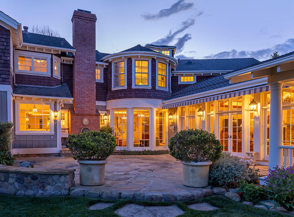 Santa Barbara, California 93108, United States, 7 Bedrooms Bedrooms, ,8 BathroomsBathrooms,Residential,Coming Soon,112894