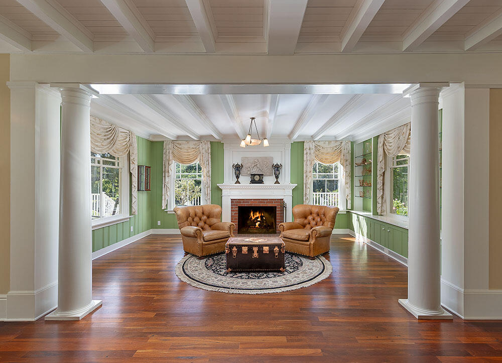 Santa Barbara, California 93108, United States, 7 Bedrooms Bedrooms, ,8 BathroomsBathrooms,Residential,Coming Soon,112894