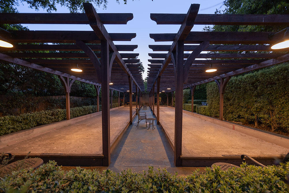 Santa Barbara, California 93108, United States, 7 Bedrooms Bedrooms, ,8 BathroomsBathrooms,Residential,Coming Soon,112894