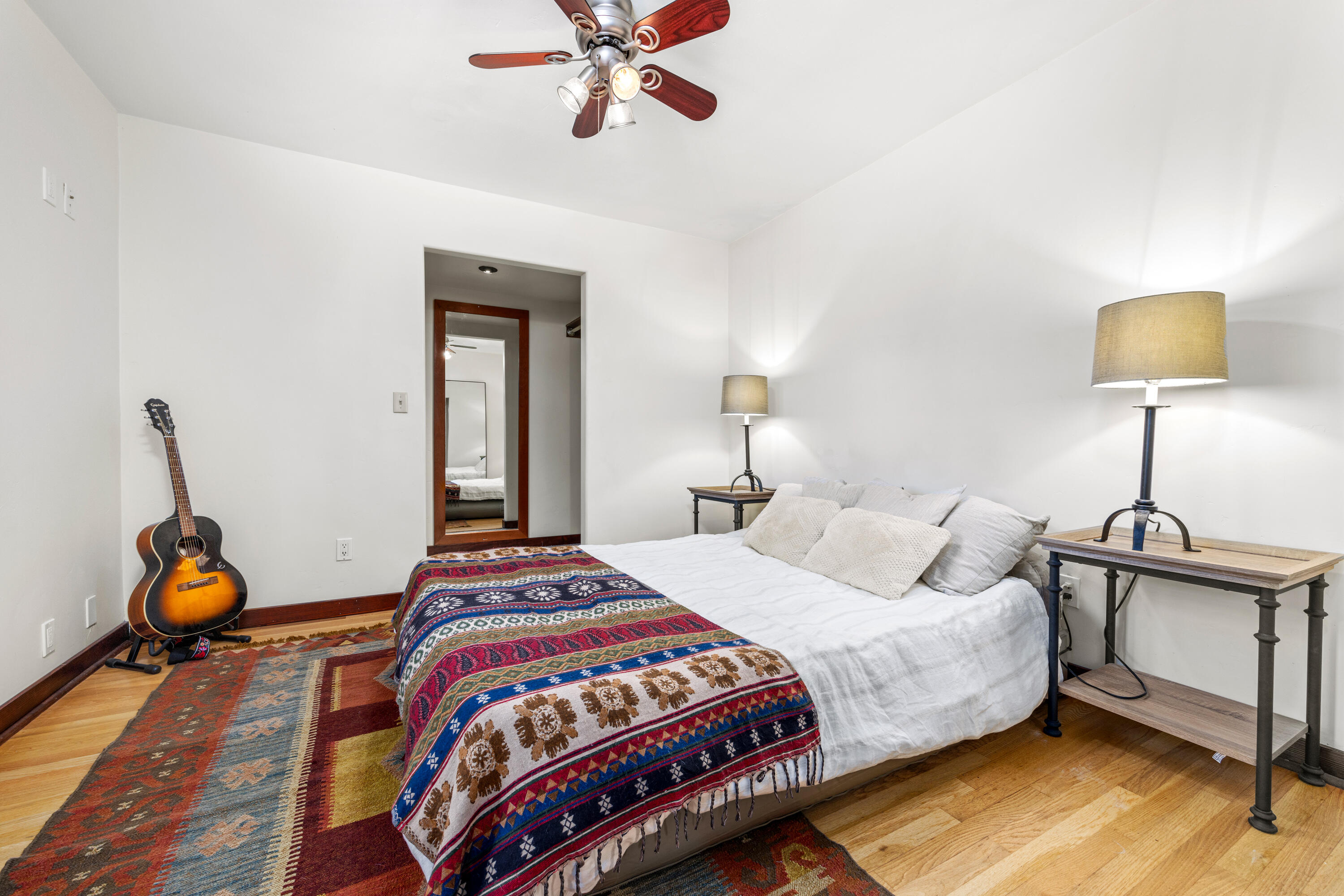 Solvang, California 93463, United States, 2 Bedrooms Bedrooms, ,1 BathroomBathrooms,Residential,Active,247466