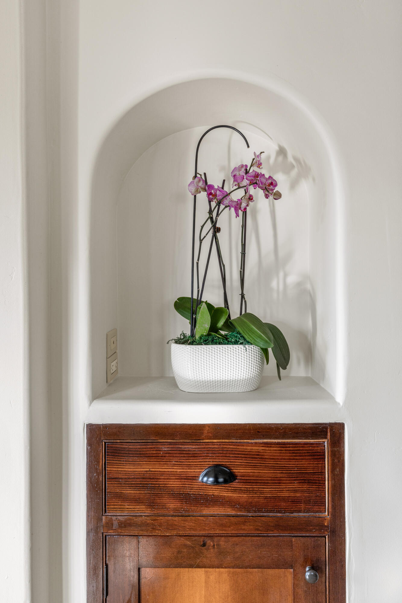 Solvang, California 93463, United States, 2 Bedrooms Bedrooms, ,1 BathroomBathrooms,Residential,Active,247466