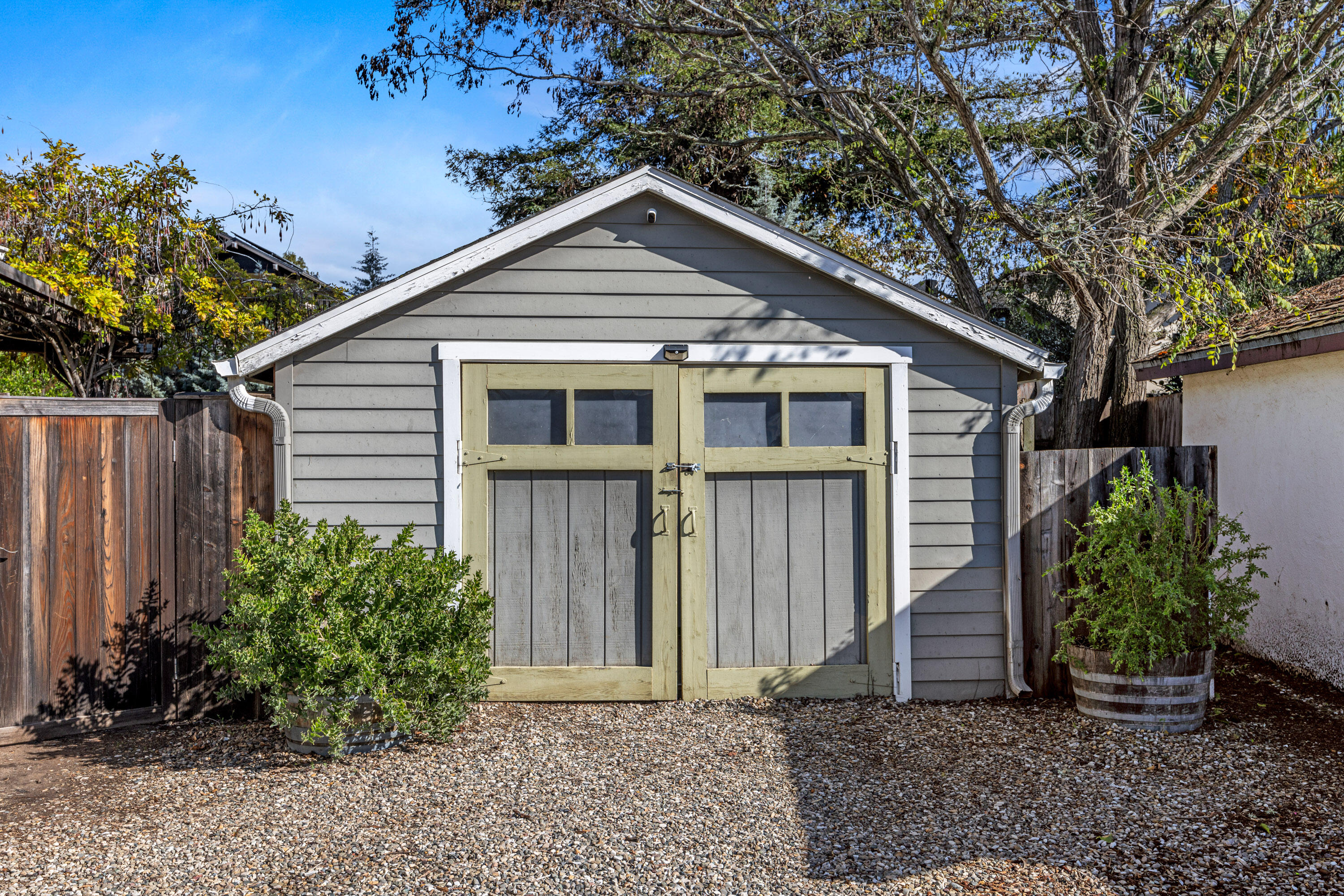 Solvang, California 93463, United States, 2 Bedrooms Bedrooms, ,1 BathroomBathrooms,Residential,Active,247466