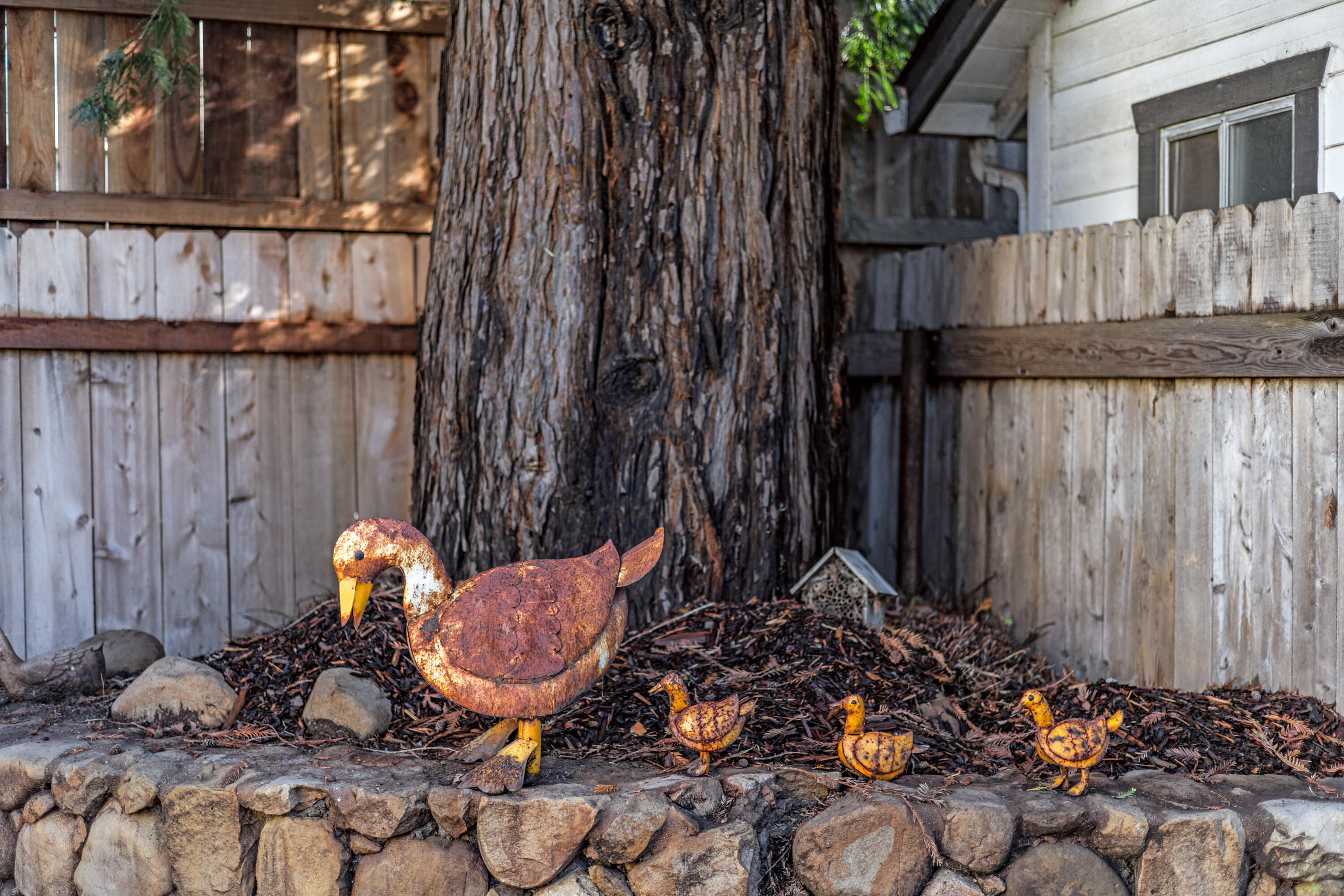 Solvang, California 93463, United States, 2 Bedrooms Bedrooms, ,1 BathroomBathrooms,Residential,Active,247466