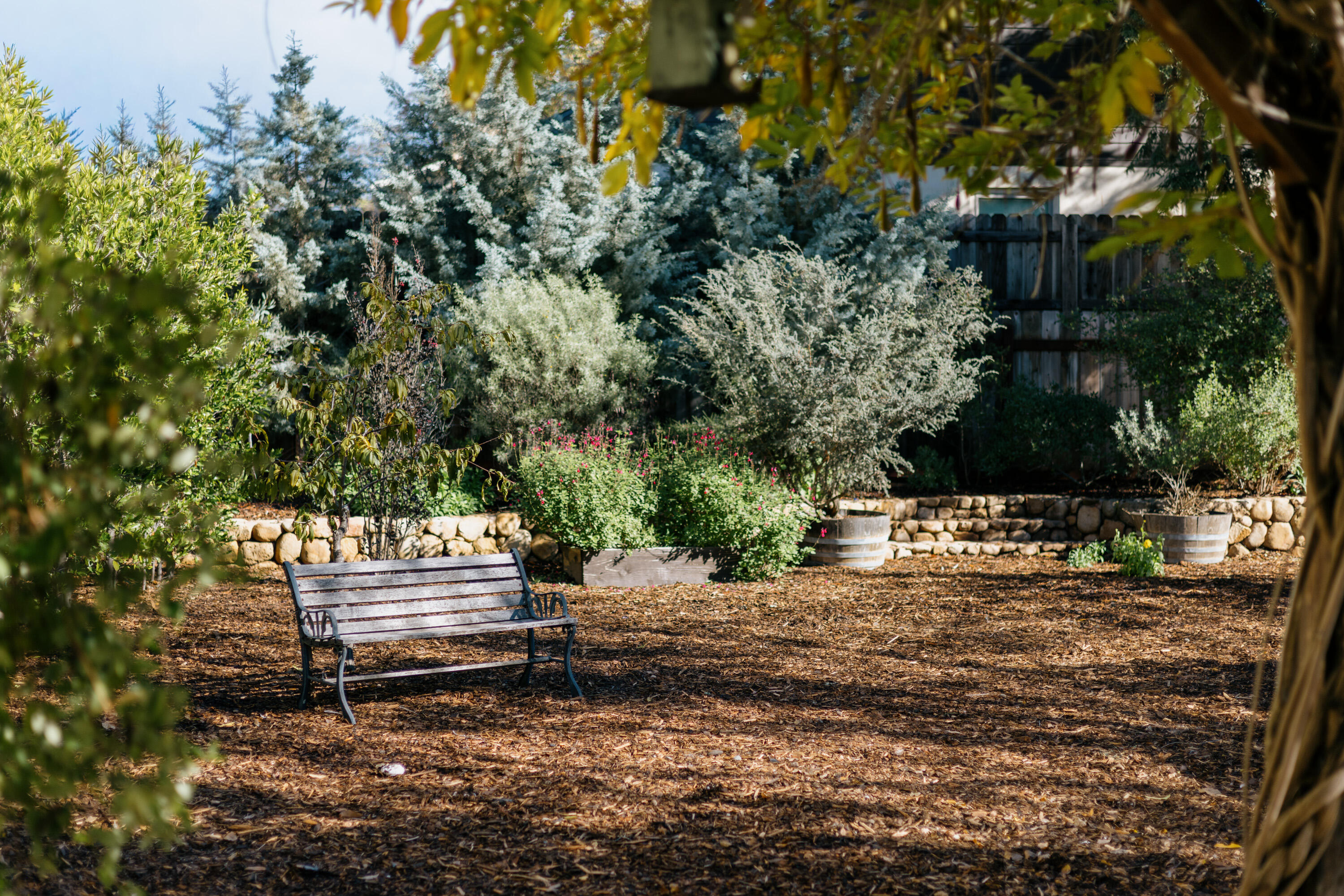 Solvang, California 93463, United States, 2 Bedrooms Bedrooms, ,1 BathroomBathrooms,Residential,Active,247466