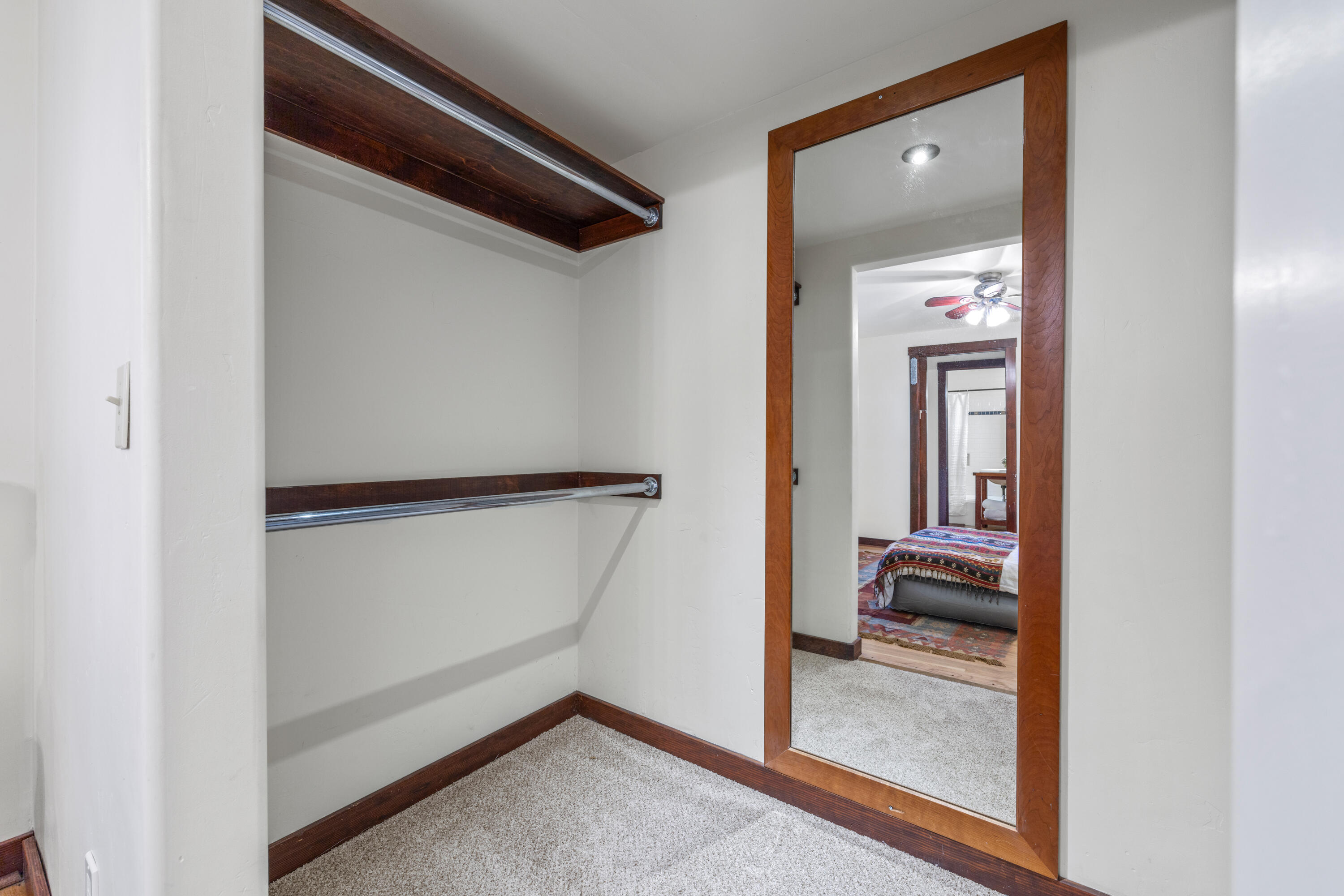 Solvang, California 93463, United States, 2 Bedrooms Bedrooms, ,1 BathroomBathrooms,Residential,Active,247466